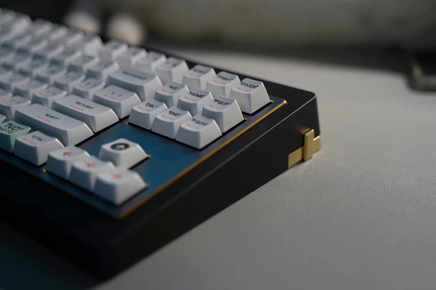 Heracles 80 TKL/Keyboard Image Update image 7