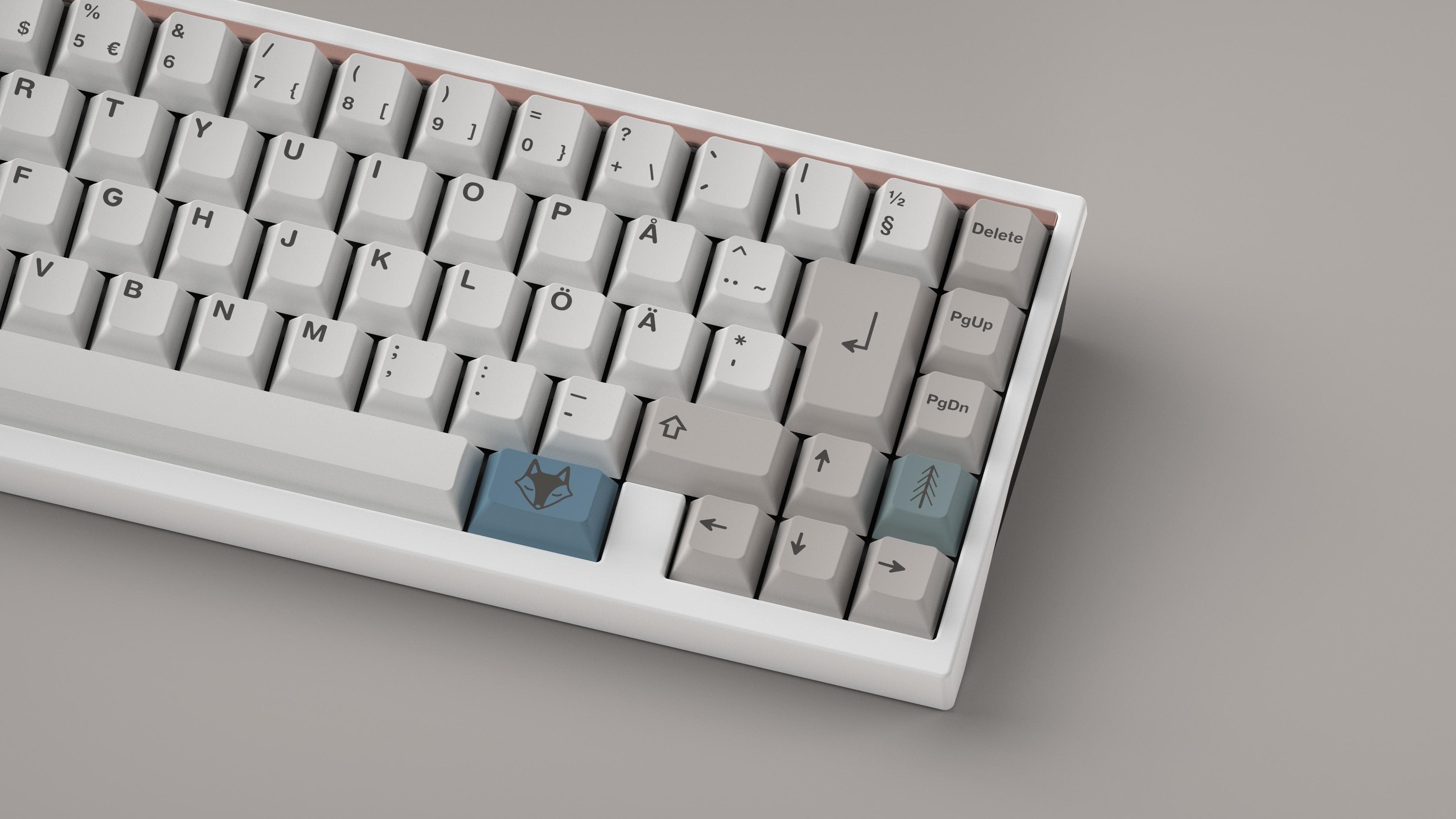 ePBT Scandi - GB Thread Live image 18