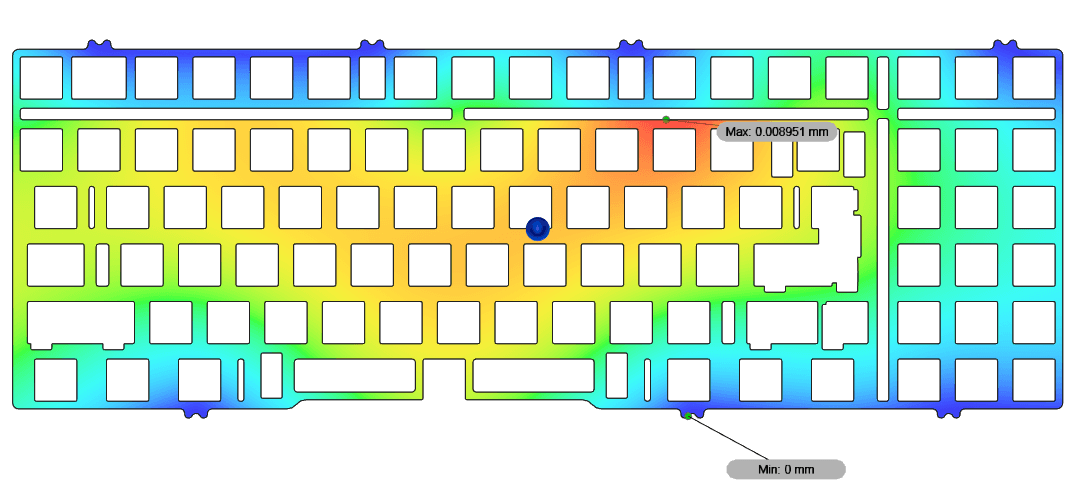 Eri F12 TKL image 19