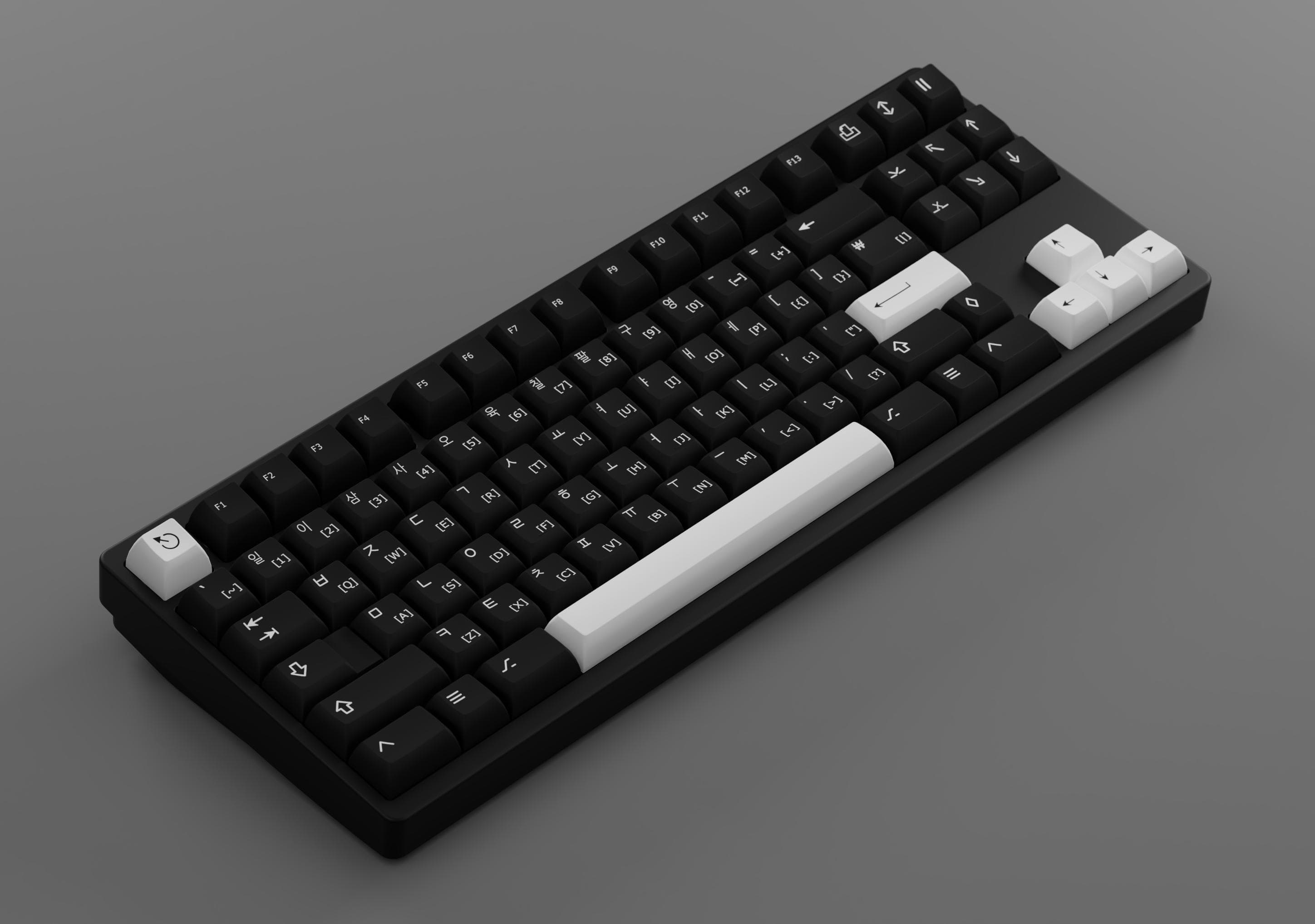 KAT Subtitles - Project on Pause image 45