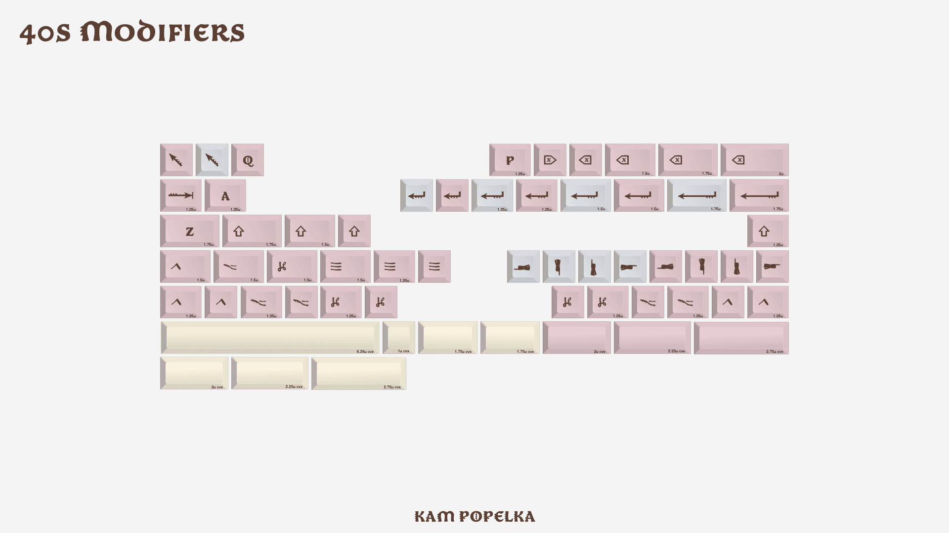 KAM Popelka | New Kits! - French/Belgian & Spanish/Italian image 25