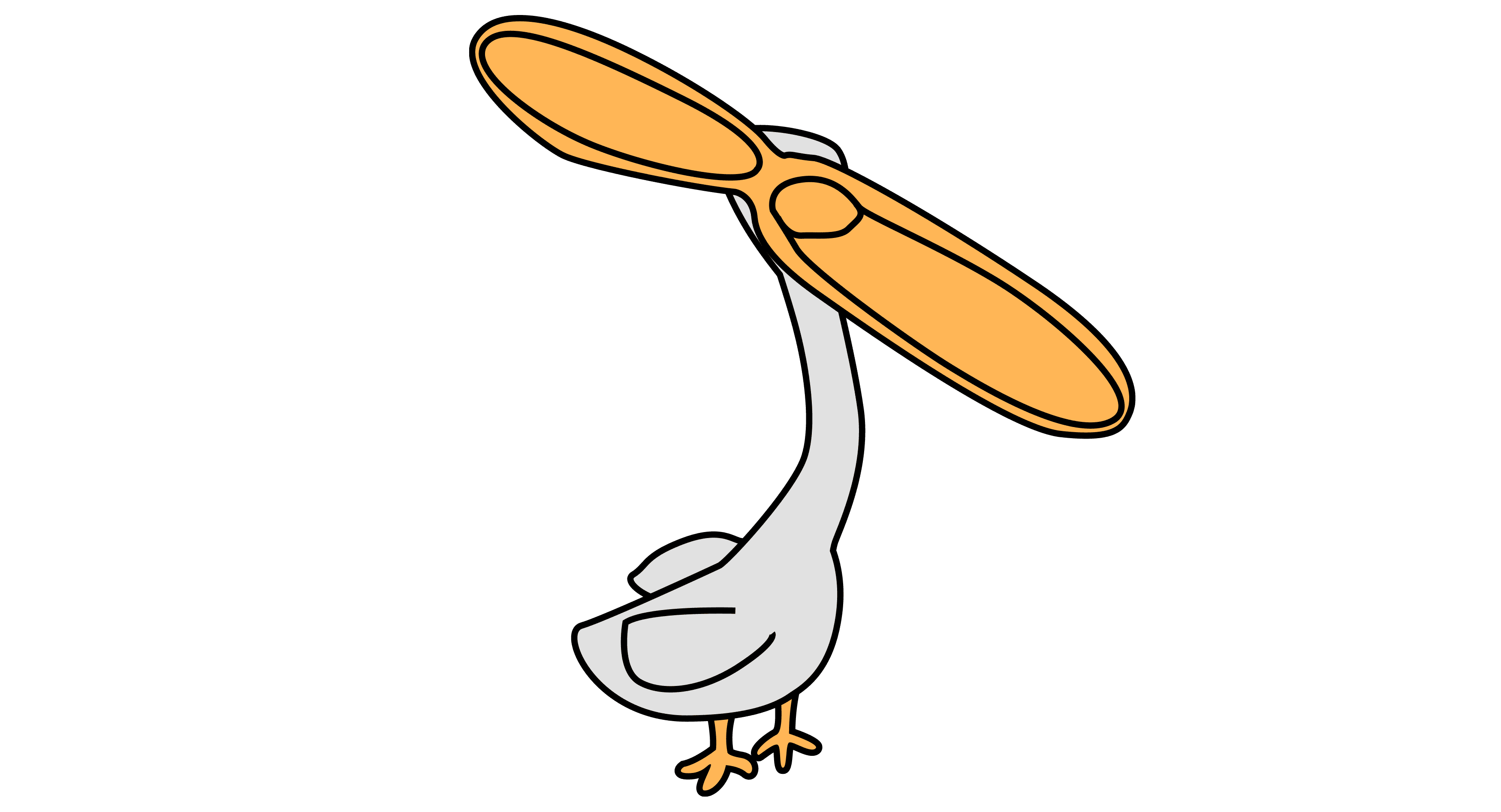 PBTfans Pelican ---IN STOCK SALE--- 09/21/2023 Updates image 47