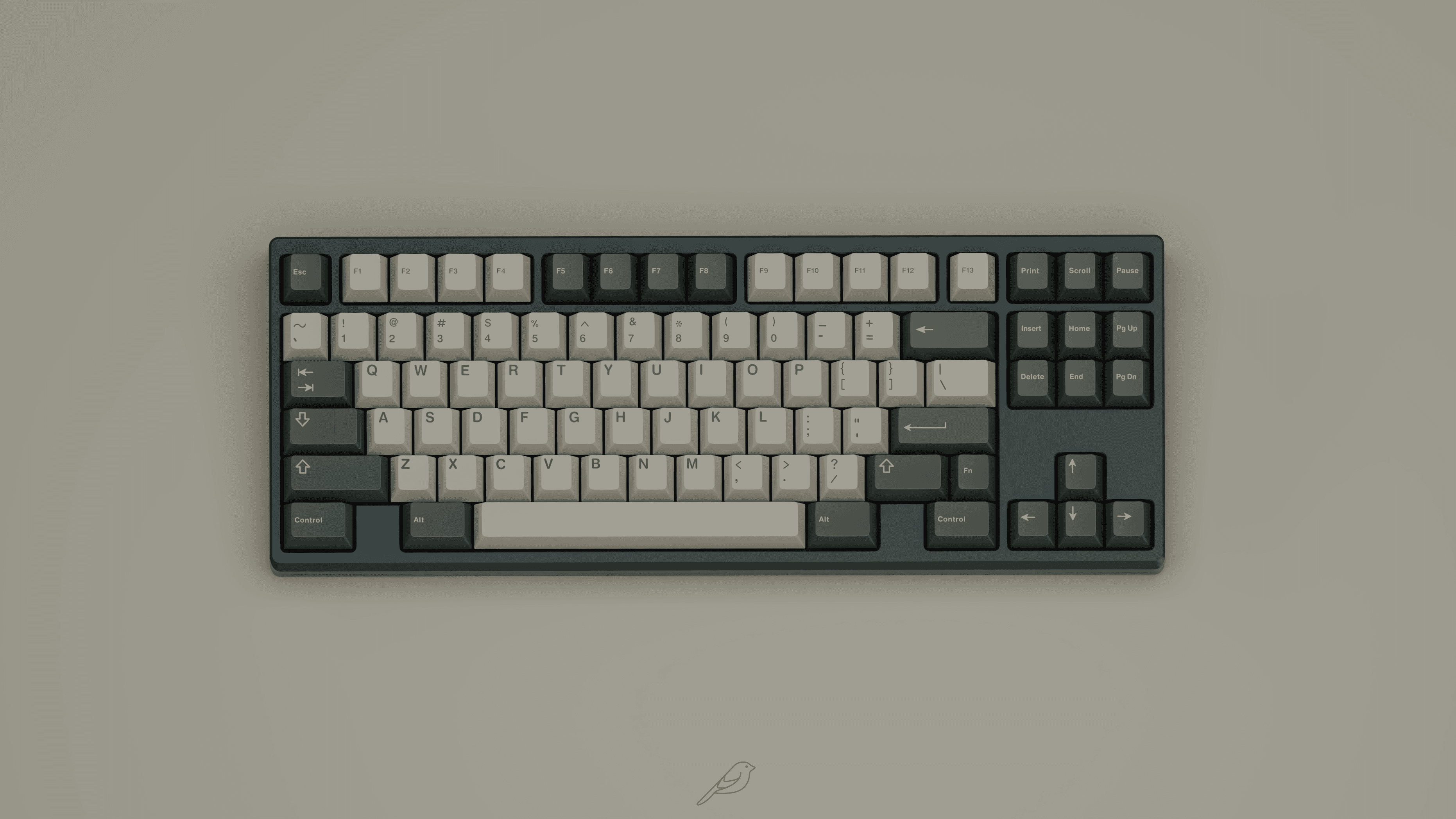 GMK Hunt | GB: IS LIVE | LuxeCables photos added image 22