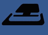 NOOIR Studio - K1 image 19