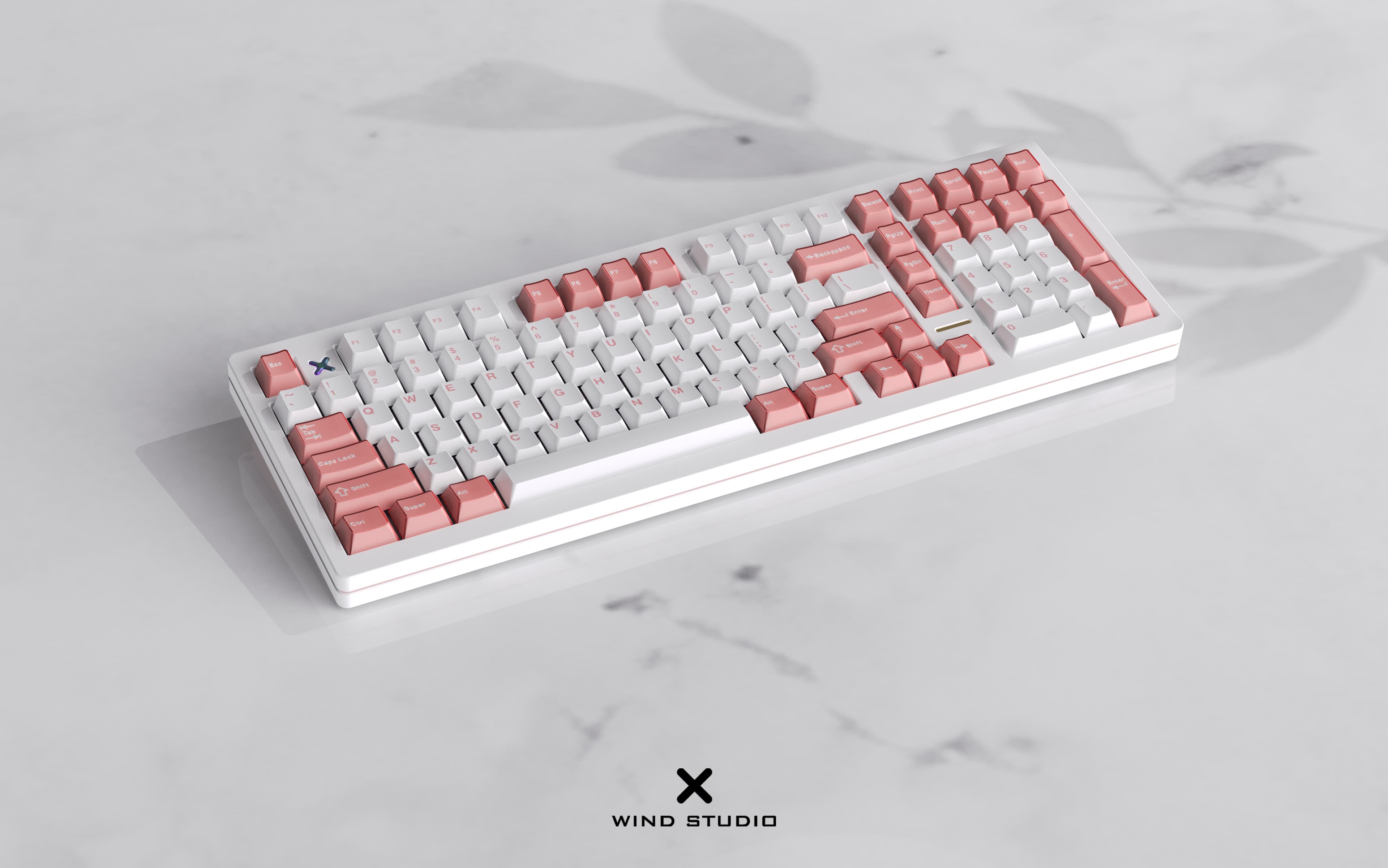 WIND X98 by wind Studio，not only bigger image 26