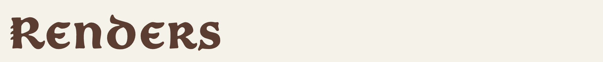 KAM Popelka | New Kits! - French/Belgian & Spanish/Italian image 33