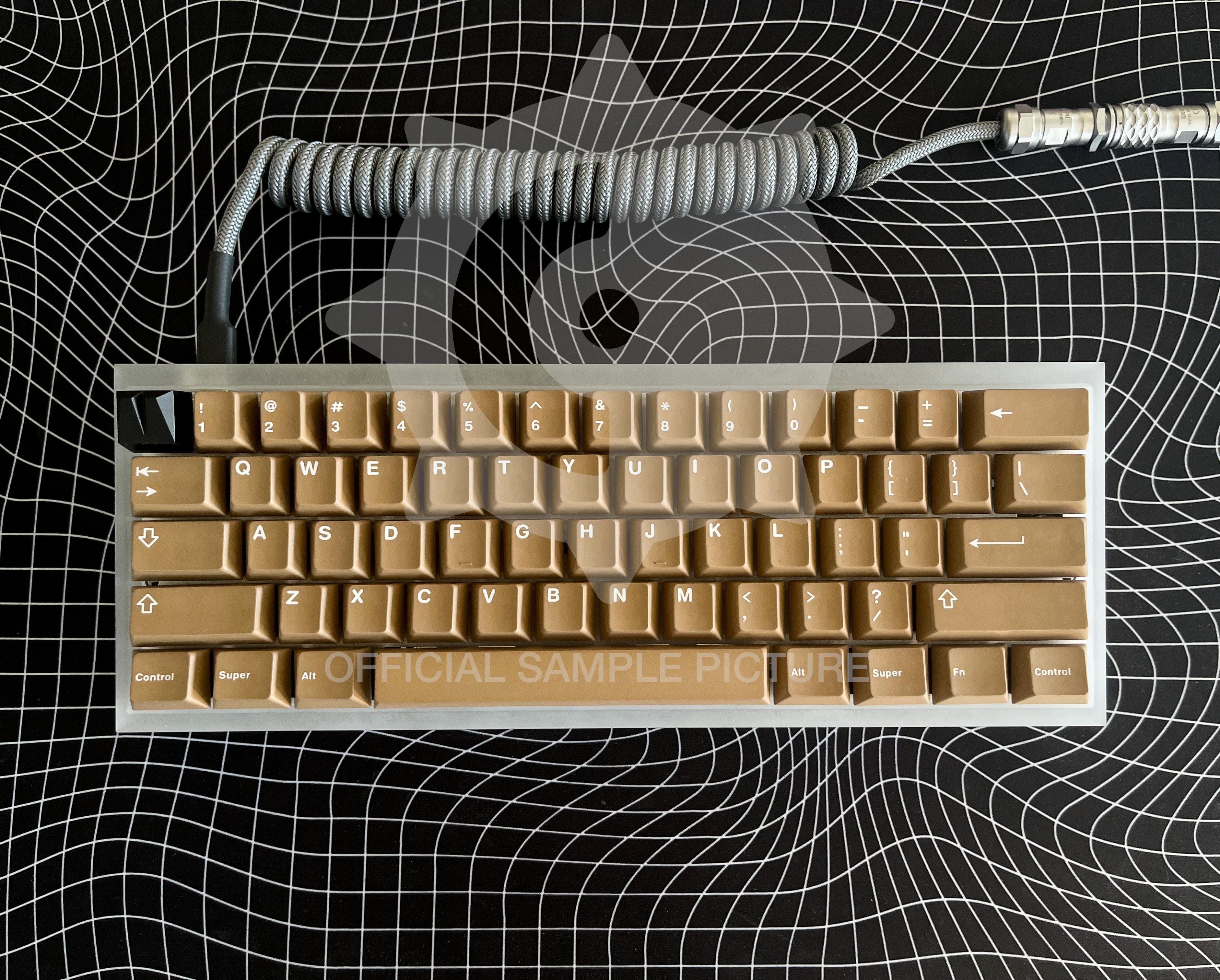 CaptusWorks Bauhaus [Update: Kit Adjustments, Color extensions] image 6