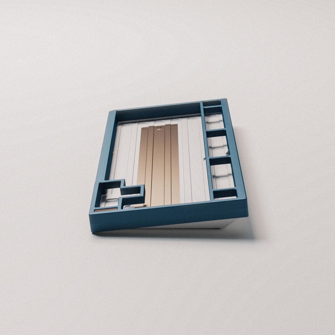 Univers - 70% and in-stock! image 13