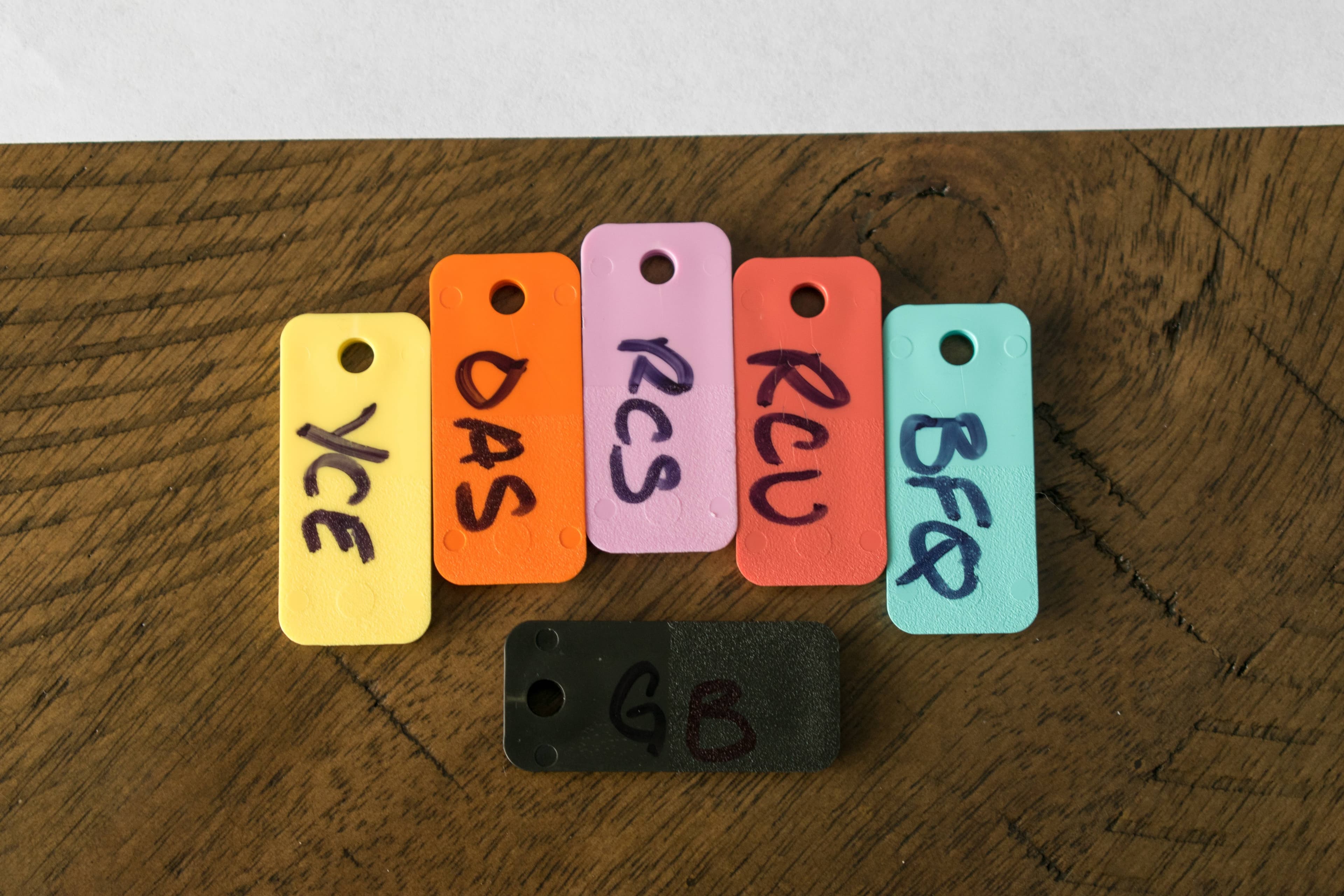 SP DSA Vegas Nights! | New Base Kit+Renders (Big Boards+40s) | New IC Form image 3