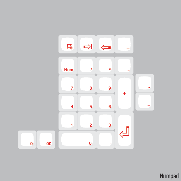 DSA Take Out | MAJOR UPDATES image 10