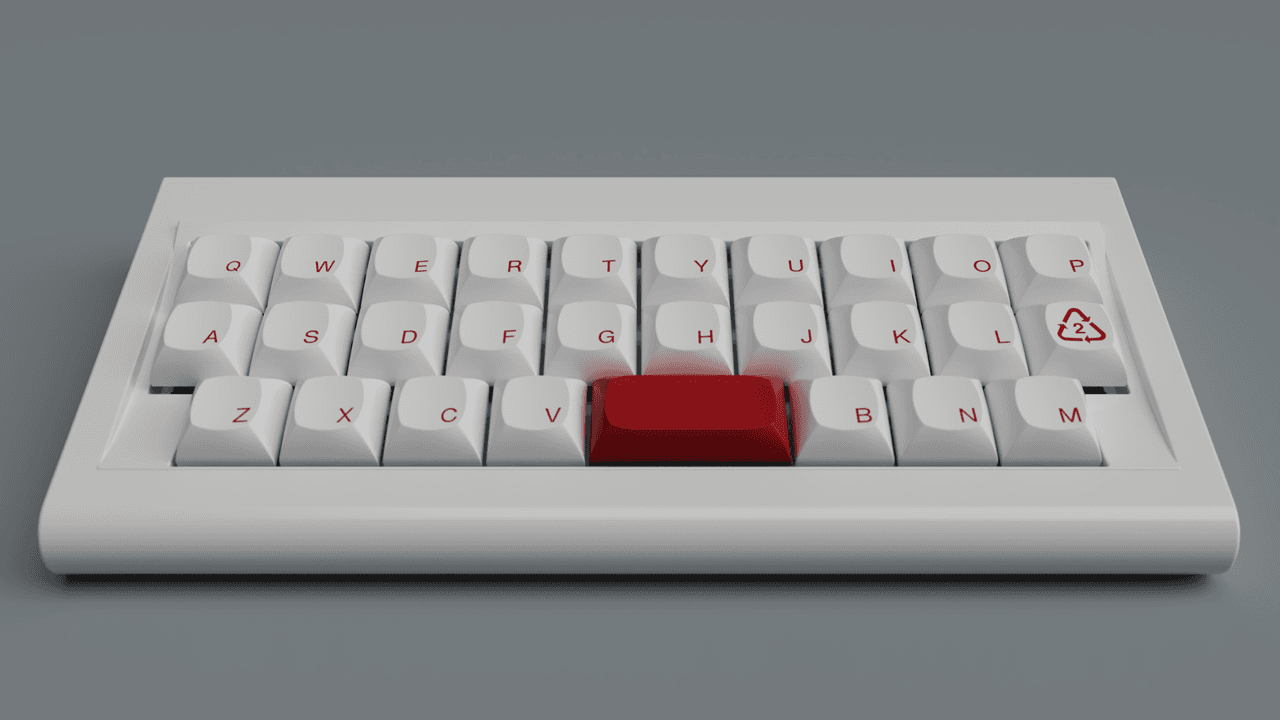DSA Take Out | MAJOR UPDATES image 20
