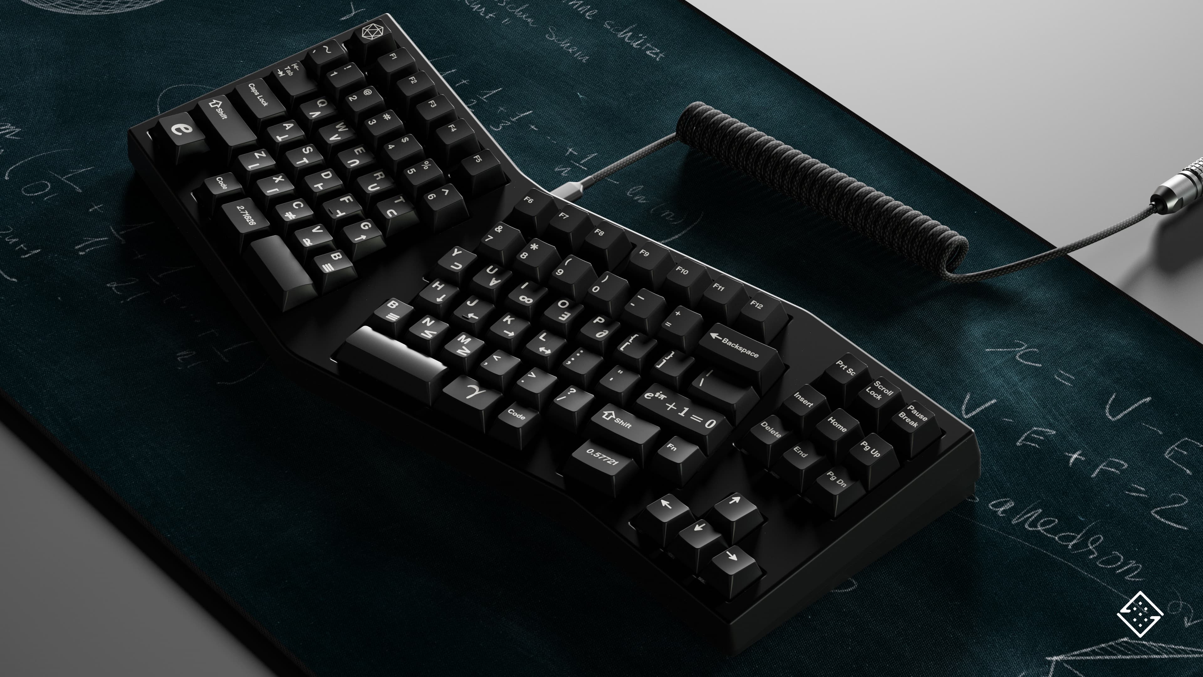 GMK Euler Group Buy will live on December 28, 2022 image 17