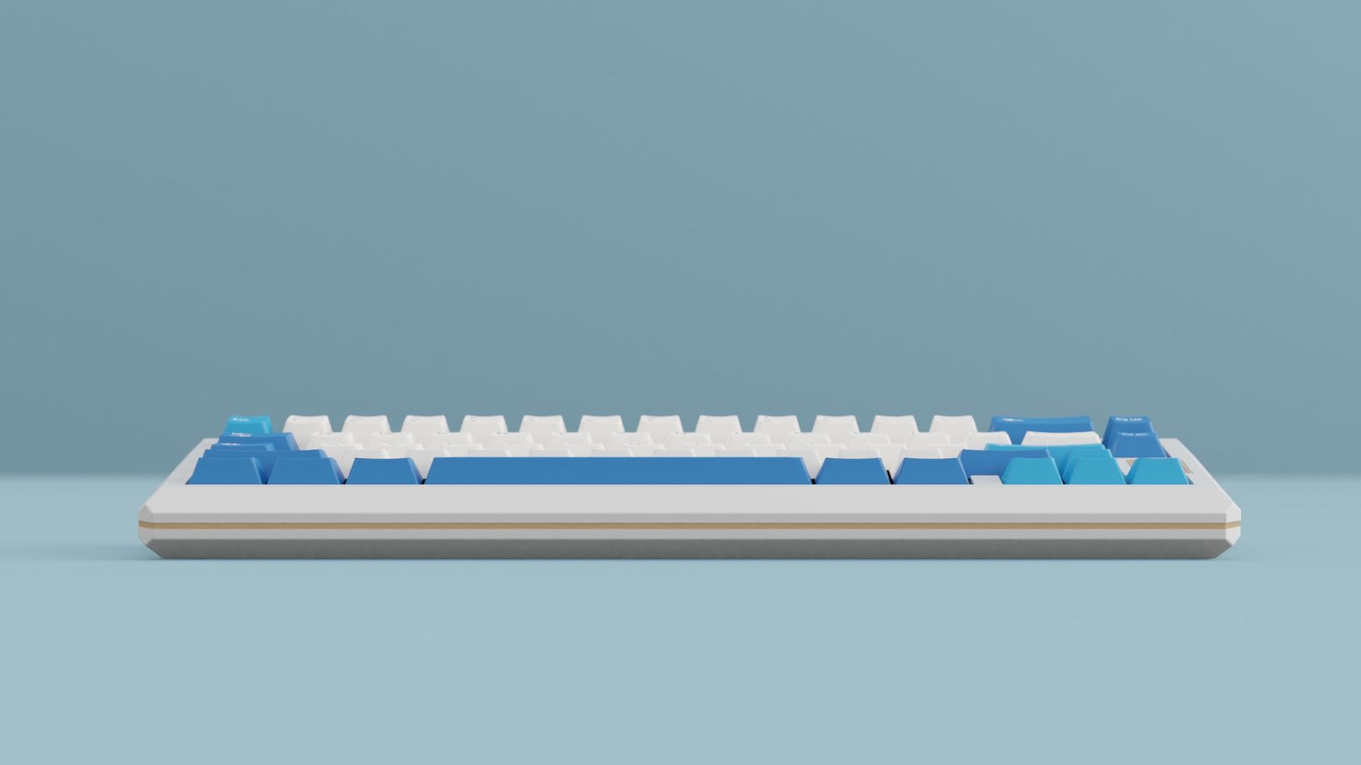 Whi65 | Round 2 Prototpyes Ordered | (9/4/2021 Update) image 30