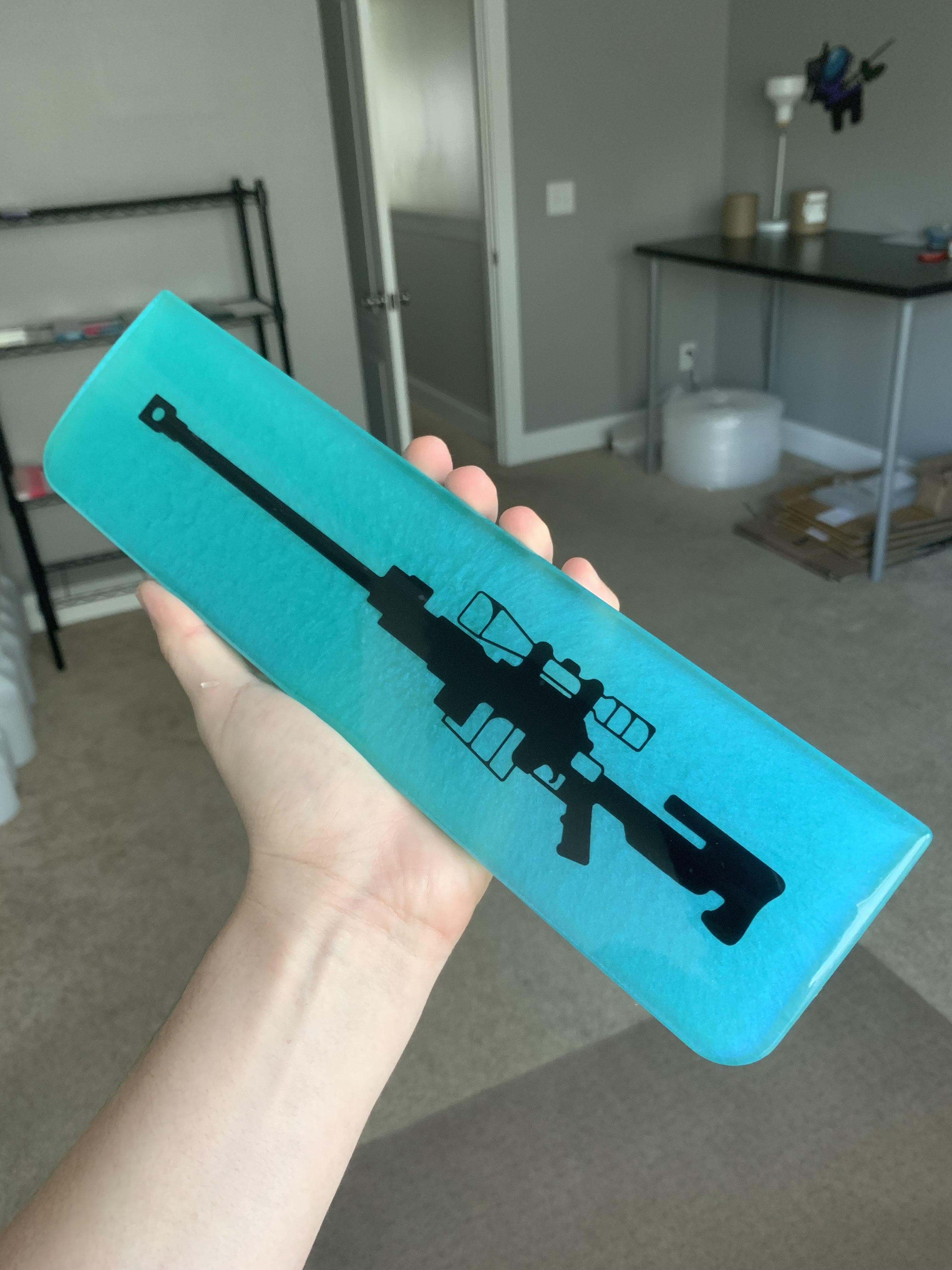 PBT Sniper - GB IS LIVE! image 21