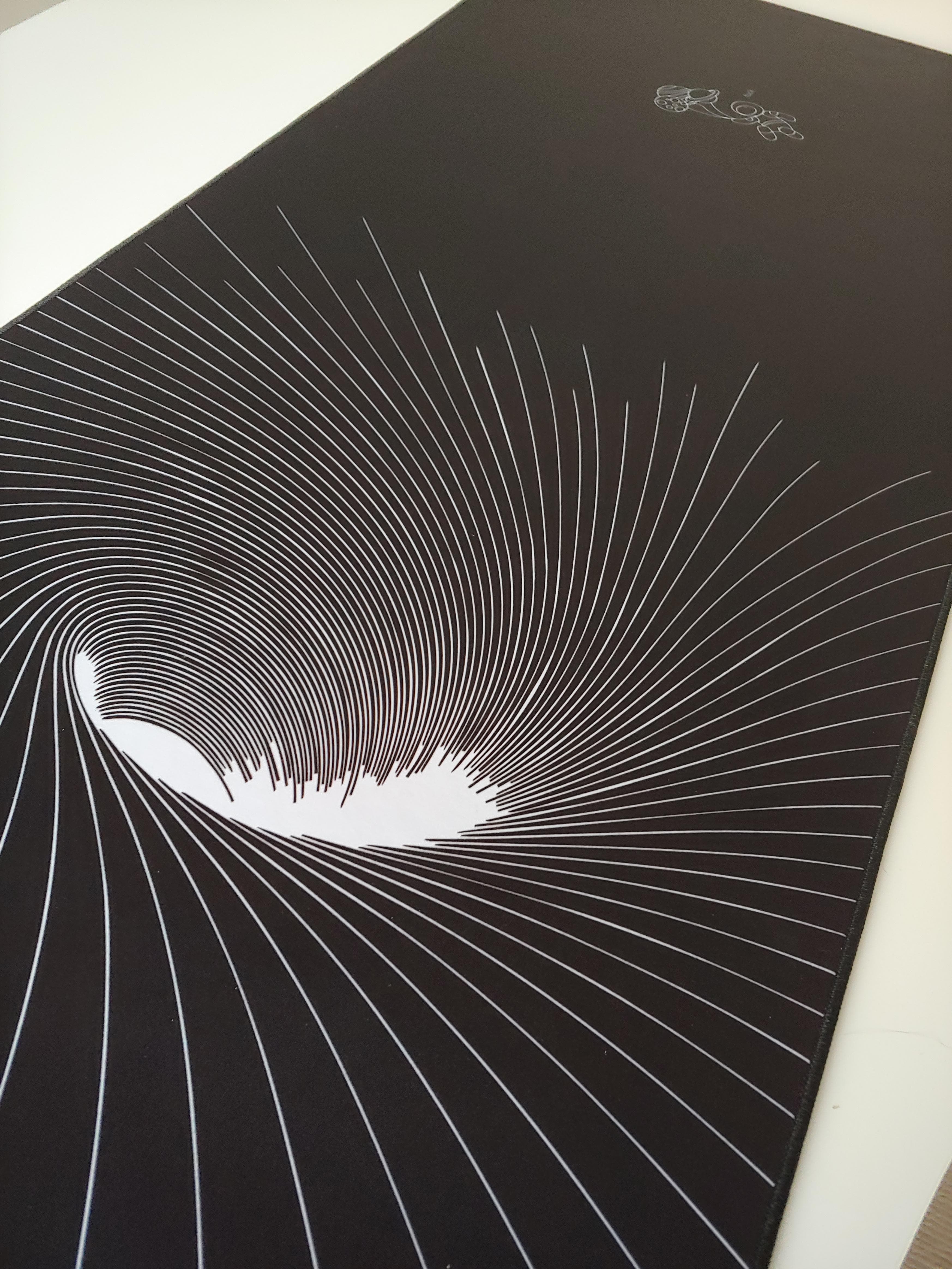 ⭐️ KAT Space Dust ⭐️ [GB starts soon - 24th May to 25th June] image 50