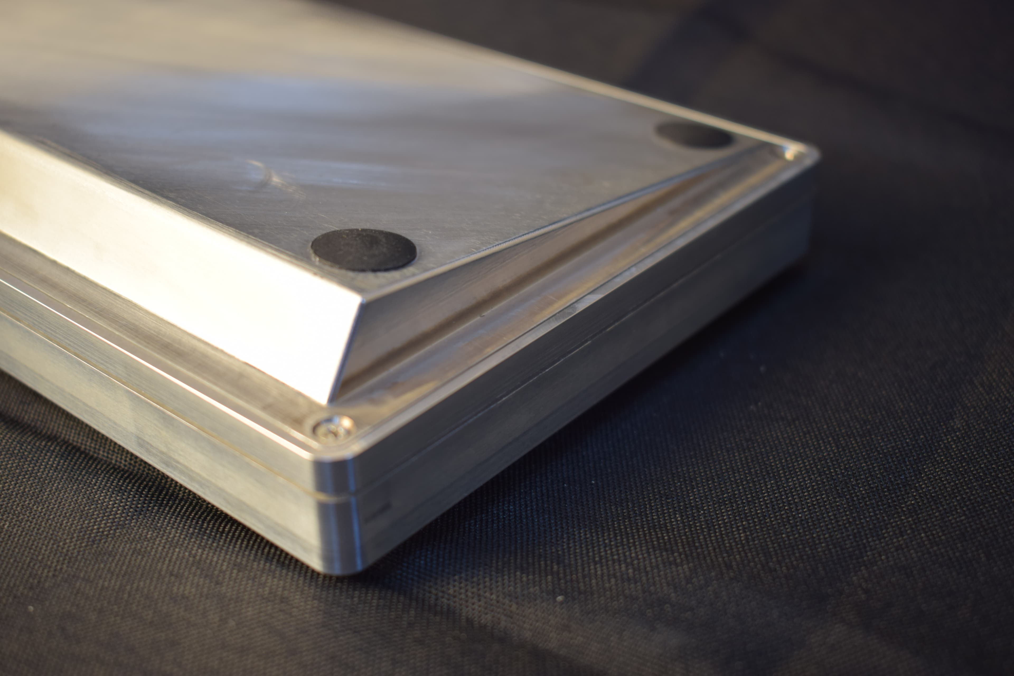 Extreme75%(Hifinger75) mini980 - GB October 19 8pm EST image 26