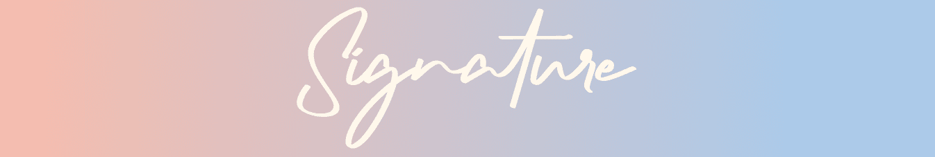 ePBT Avilo - Pricing Announced image 39