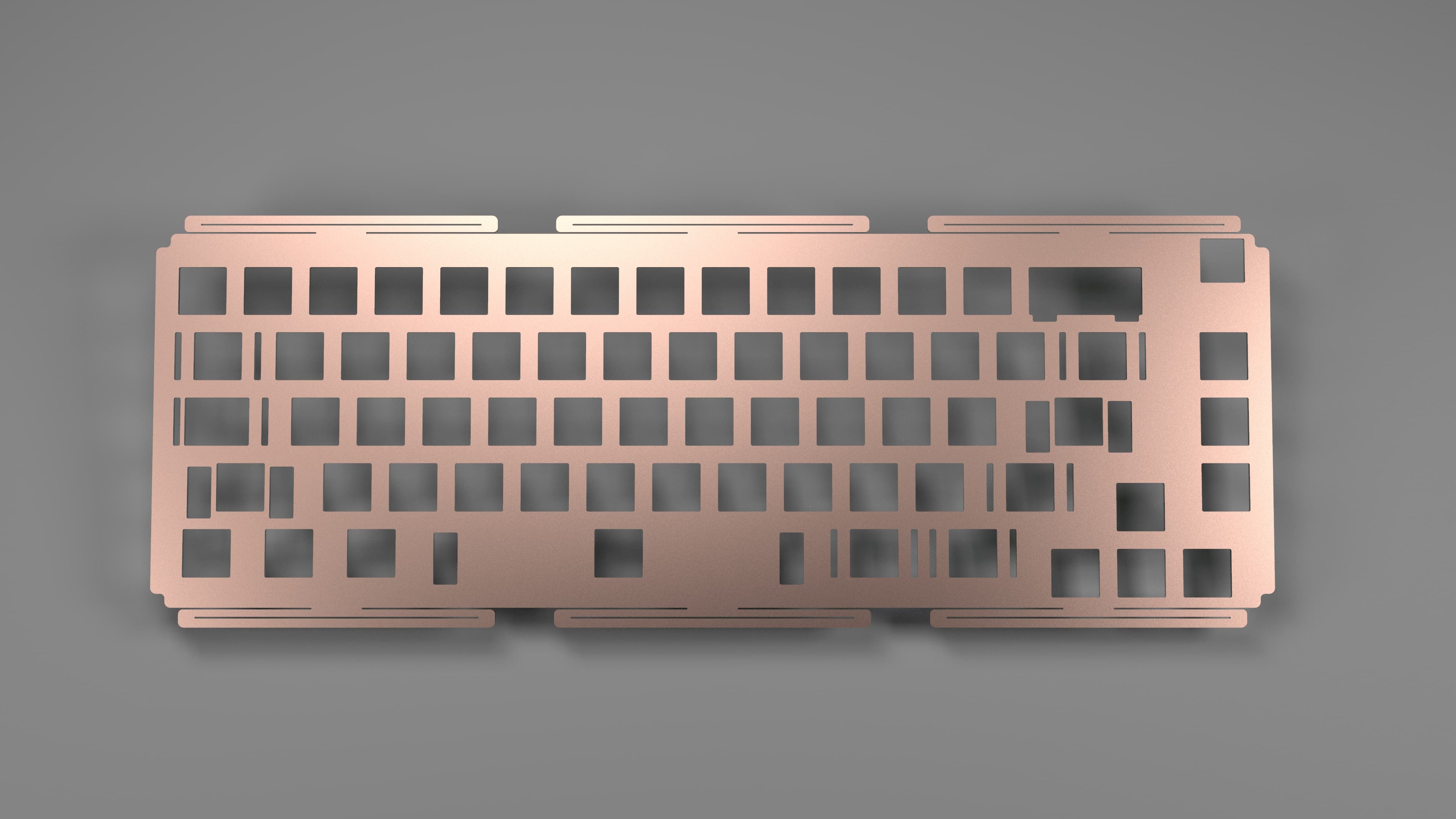 Chapter 1 - Exploded 65% | US Vendor Confirmed image 28