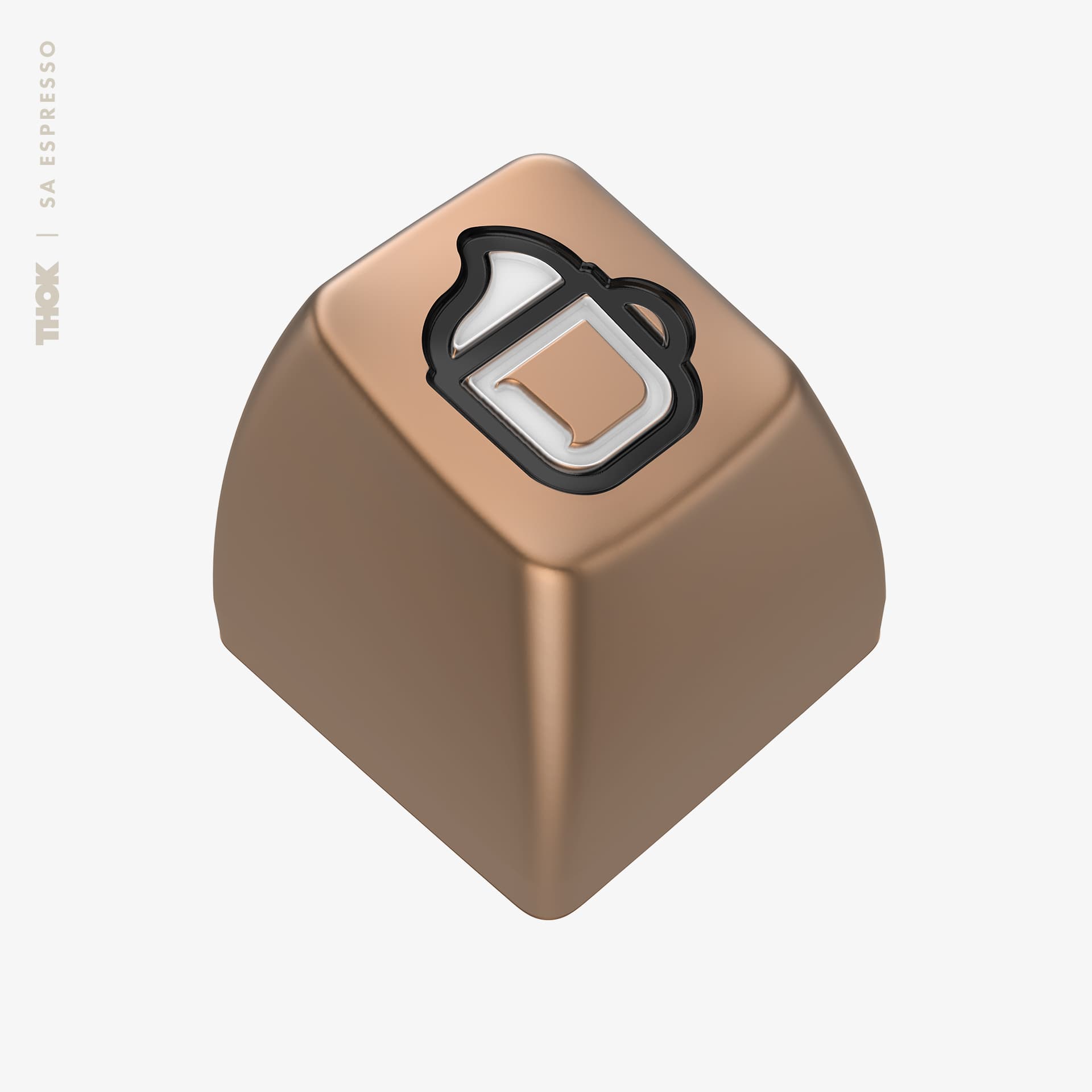 SA Espresso - GB is live! Ending May 14th image 24