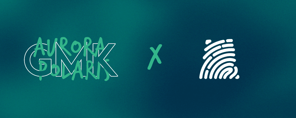 GMK | Aurora Polaris | NOW LIVE! image 45