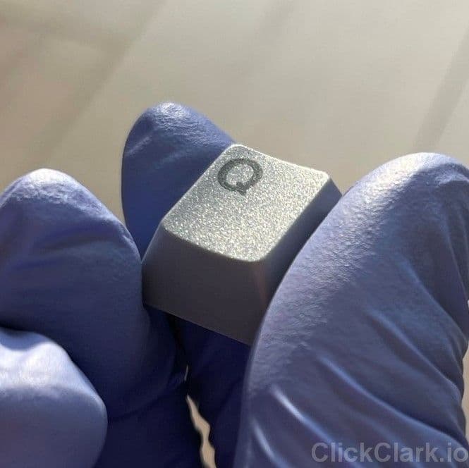 JDA The Moon (2021/03/25 Group buy concluded, manufacturing soon) image 23