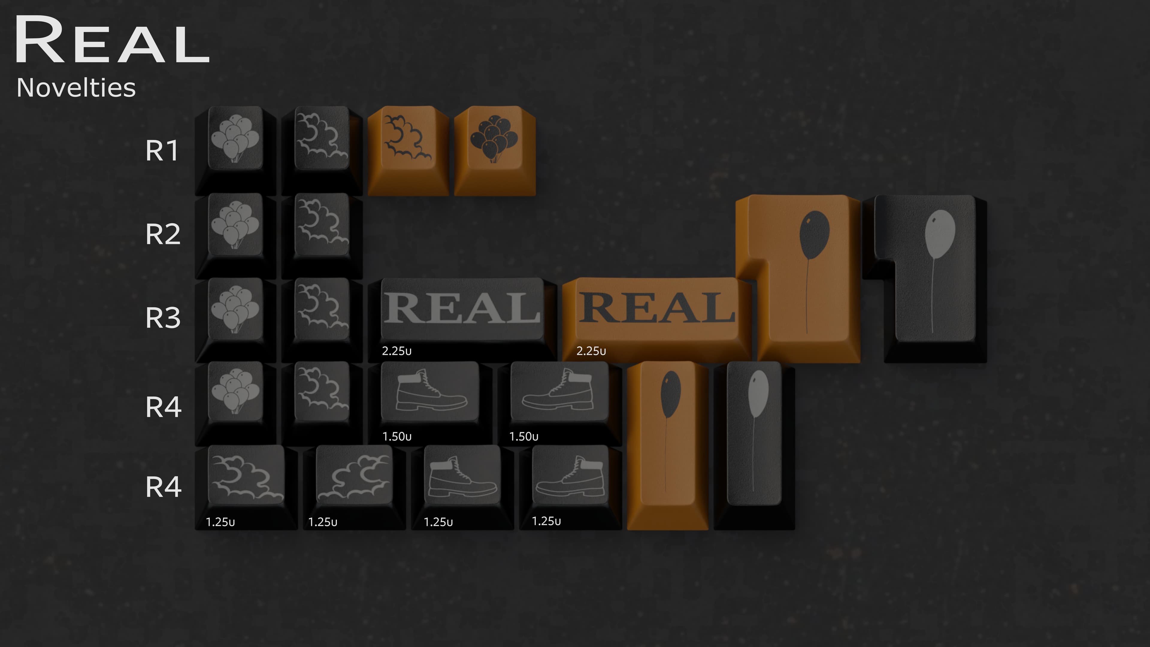 ePBT Real -- On Hold - Message to Community image 9