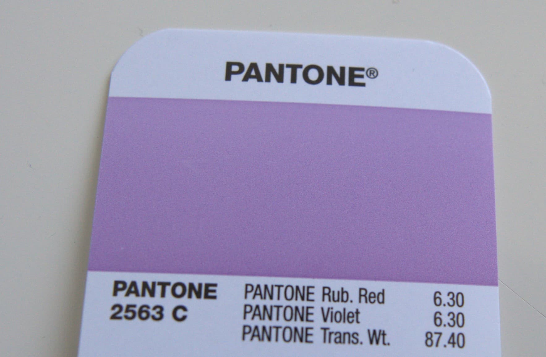 GMK PINK DEMON - UPDATED 12/03/23 image 10