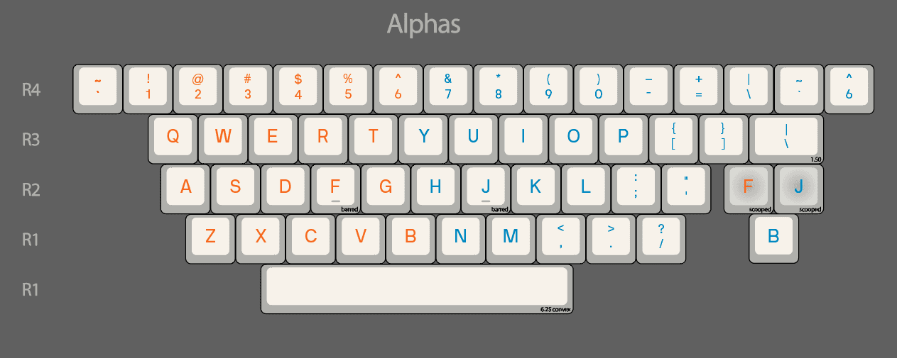 KAT Quantum - development paused - image 15