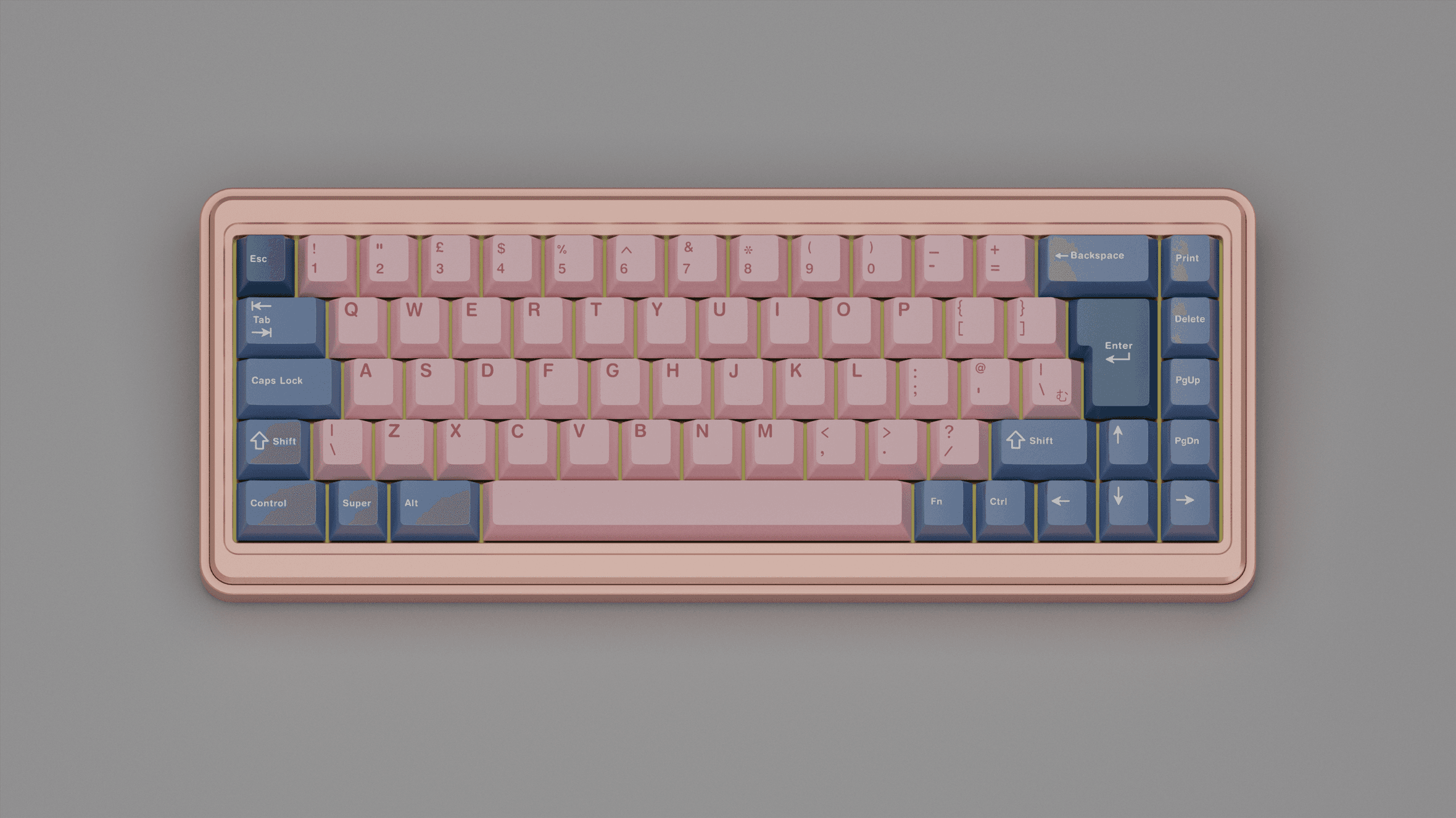 Domikey Kuriyama - Manufacturer Update | Oct 25 2022 image 47