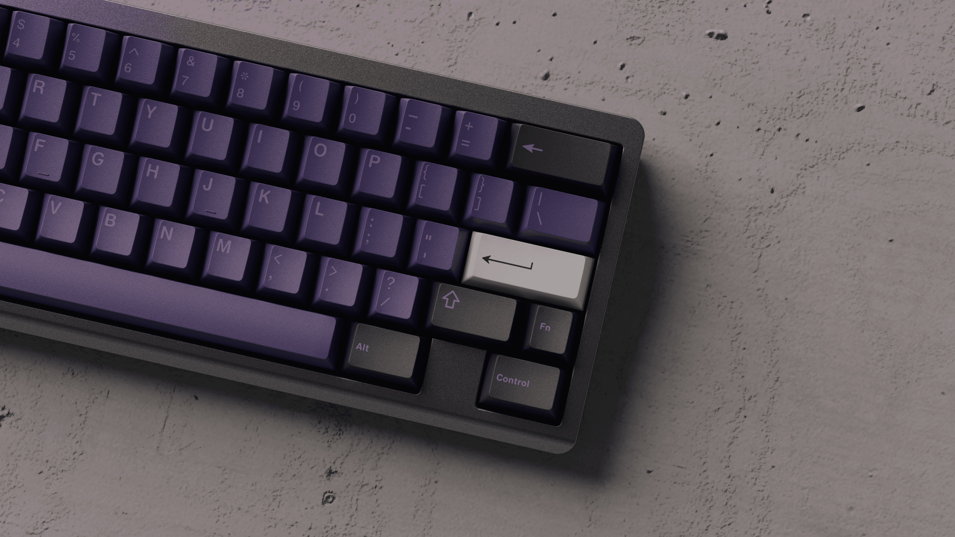 GMK NOKU. image 10