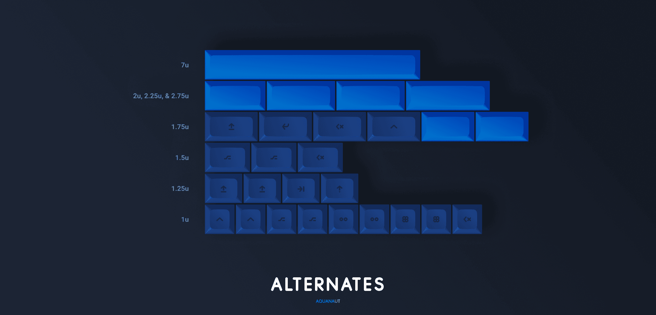 KAM Aquanaut (Updated 03/15/19) image 20