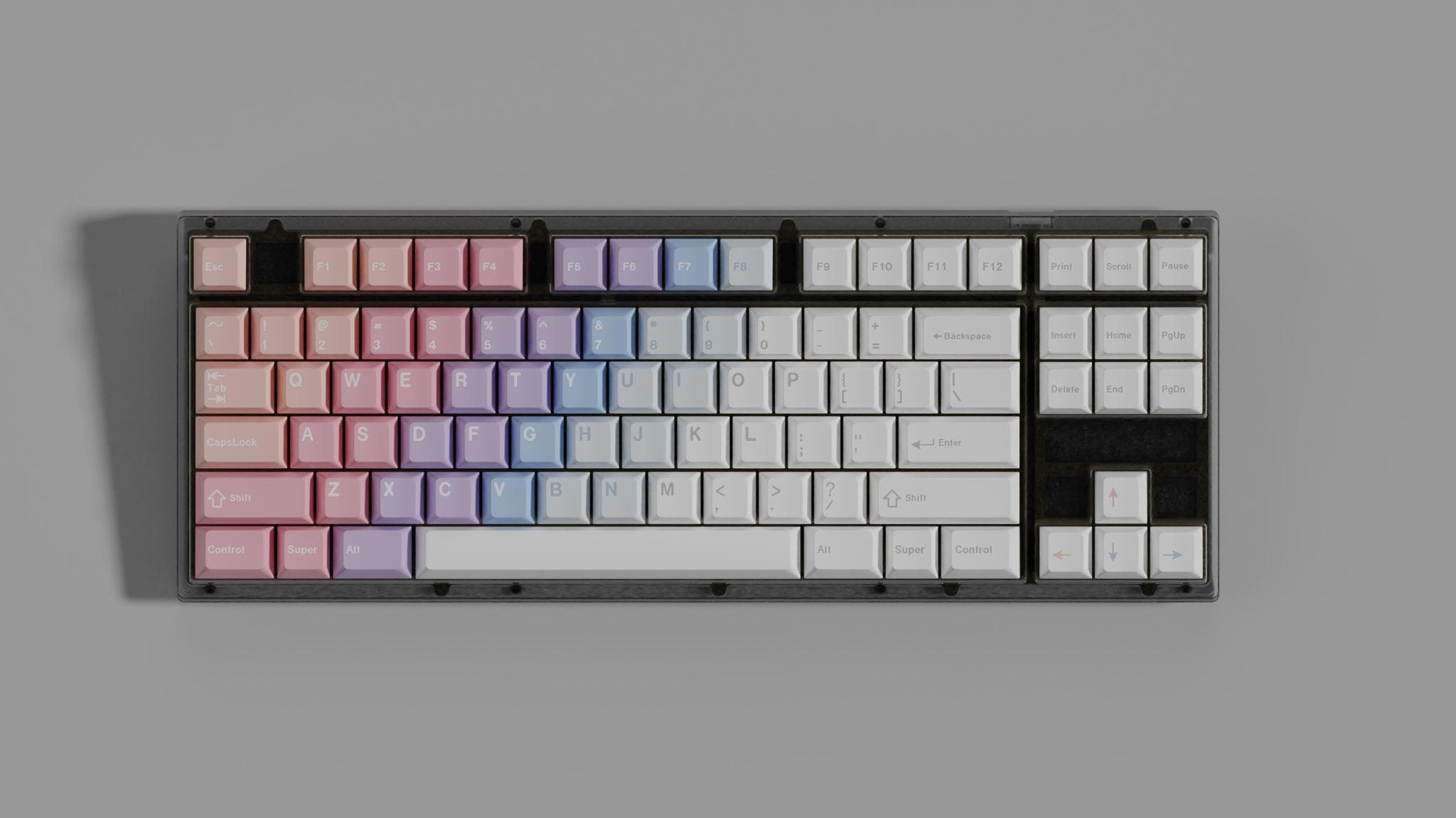 ePBT Dreamscape GB date June 15th; Ikki68 x Dreamscape Collab image 26