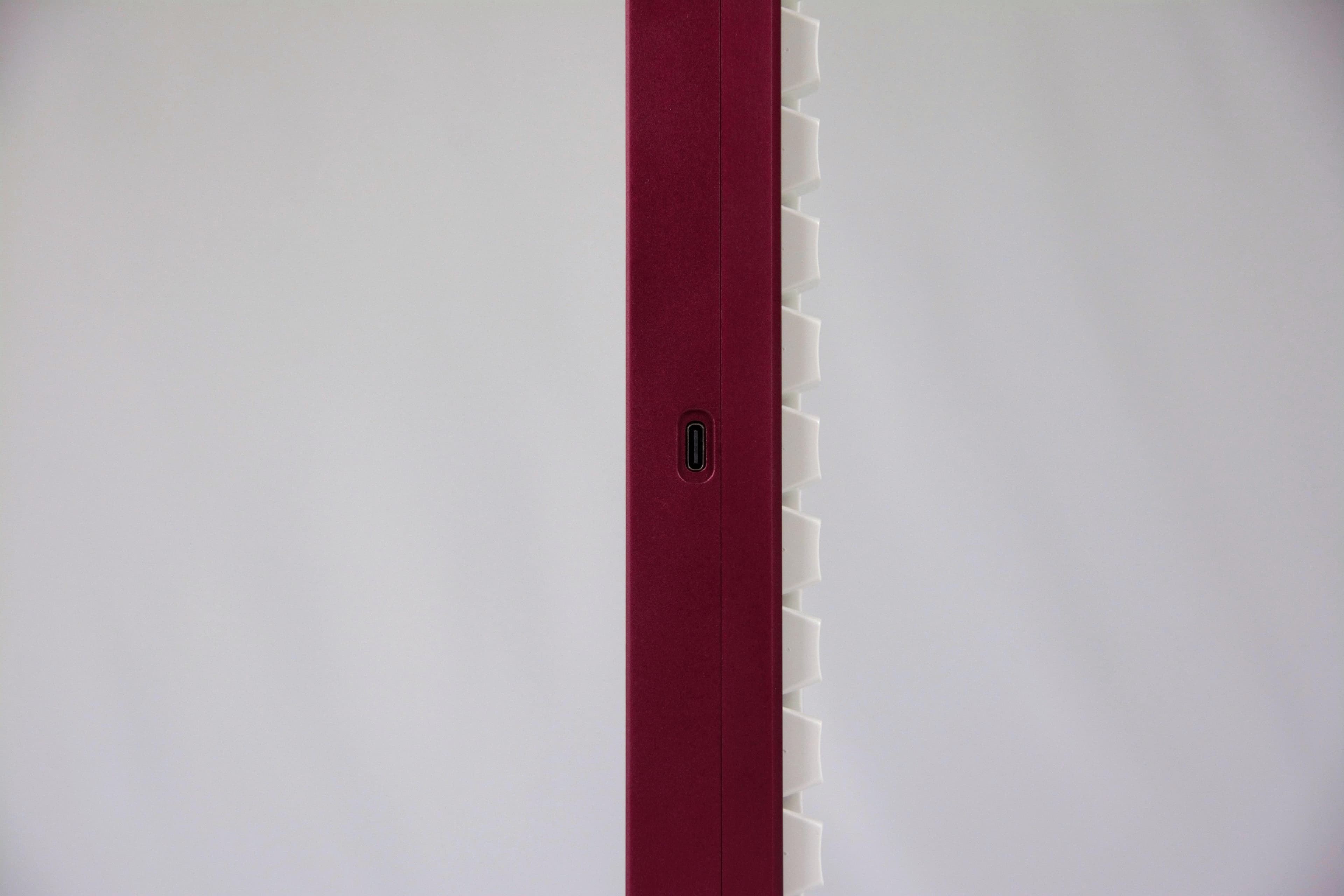 Novus 60 - GB LIVE NOW image 6