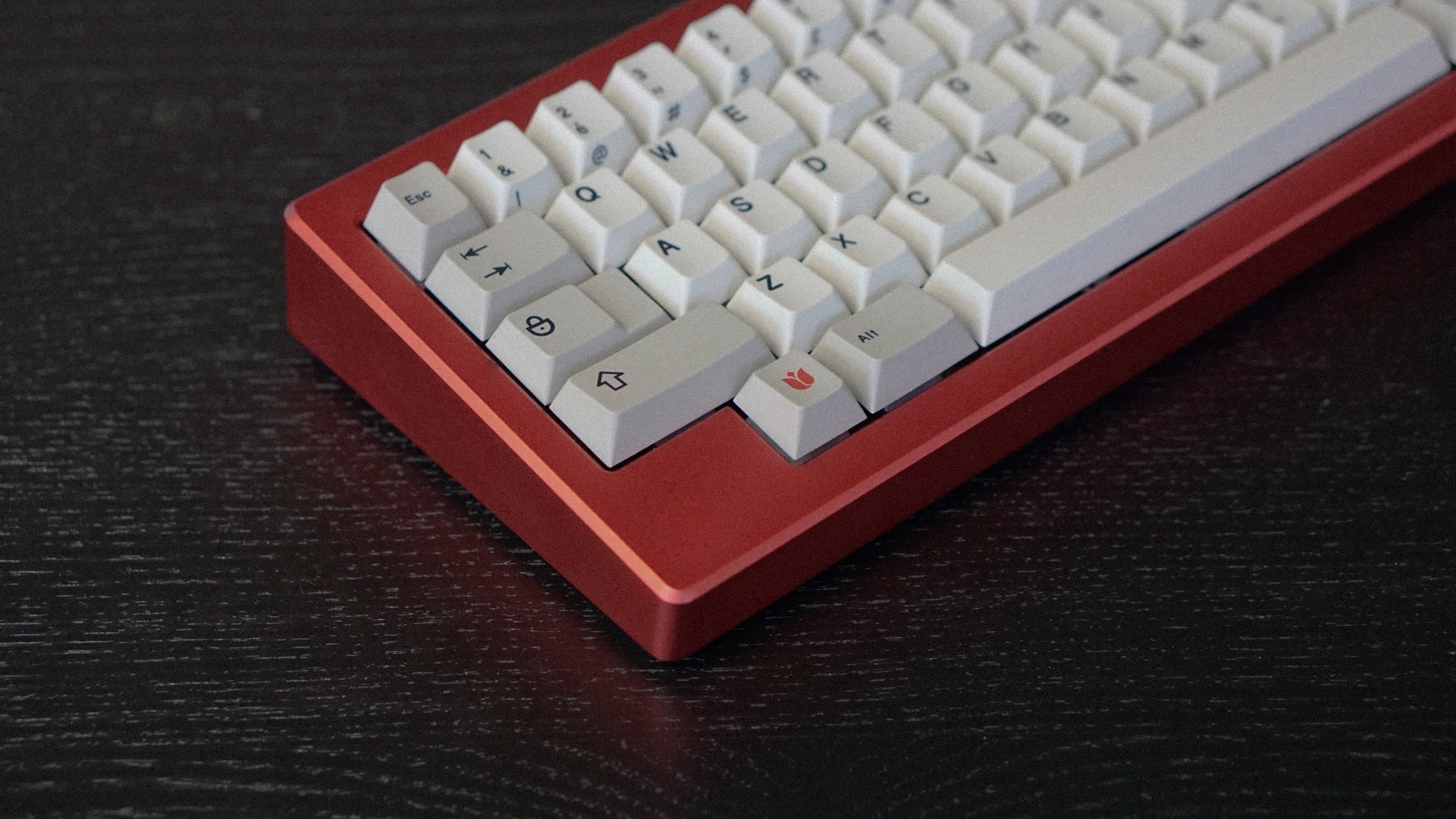 PLX | 60% Keyboard | (01/02/2022 - PRE-ORDER LIVE) image 6