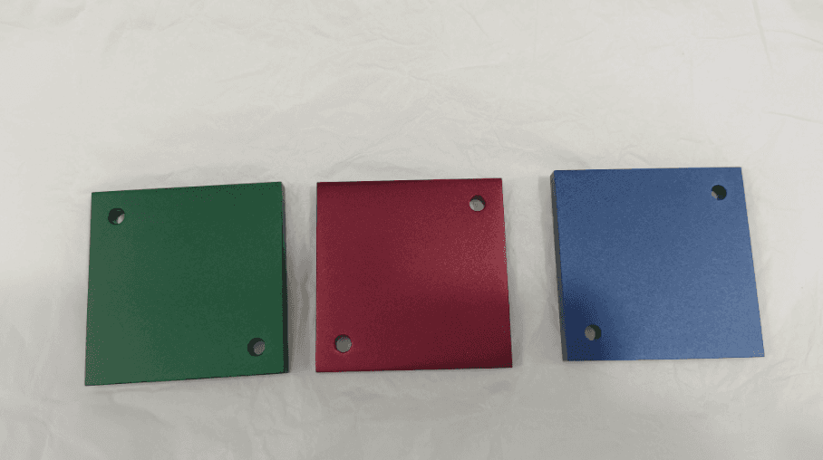 Prototypes, Sound Test, Design Changes - pianoforte F13 TKL