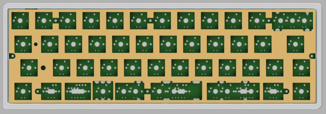 Minitomic - Update april 17th (happening pretty soon!) image 3