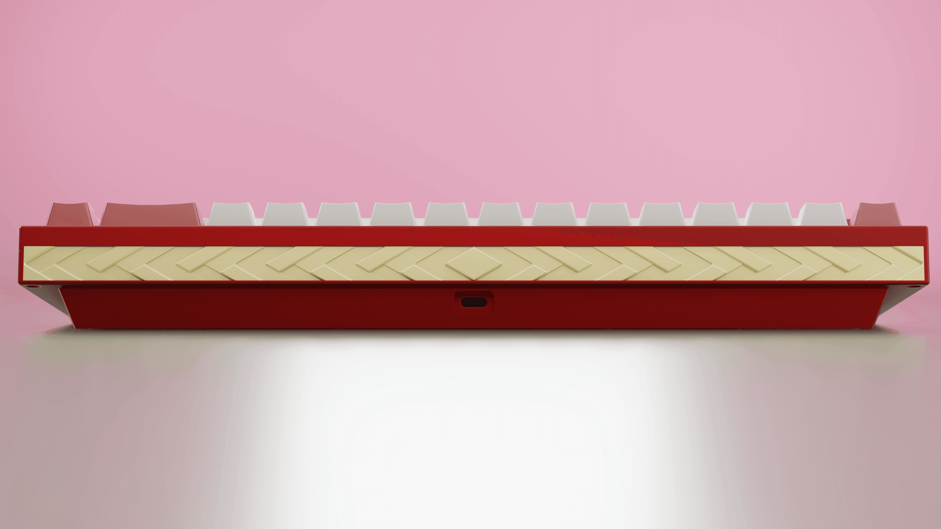 Absolute65 | Triple Mounting System Prototype / Final Price Update! image 31