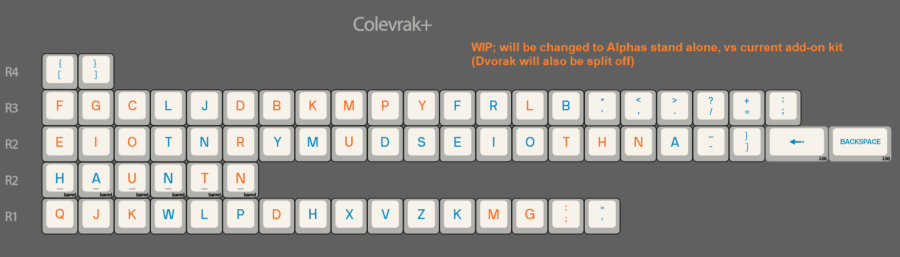 KAT Quantum - development paused - image 37