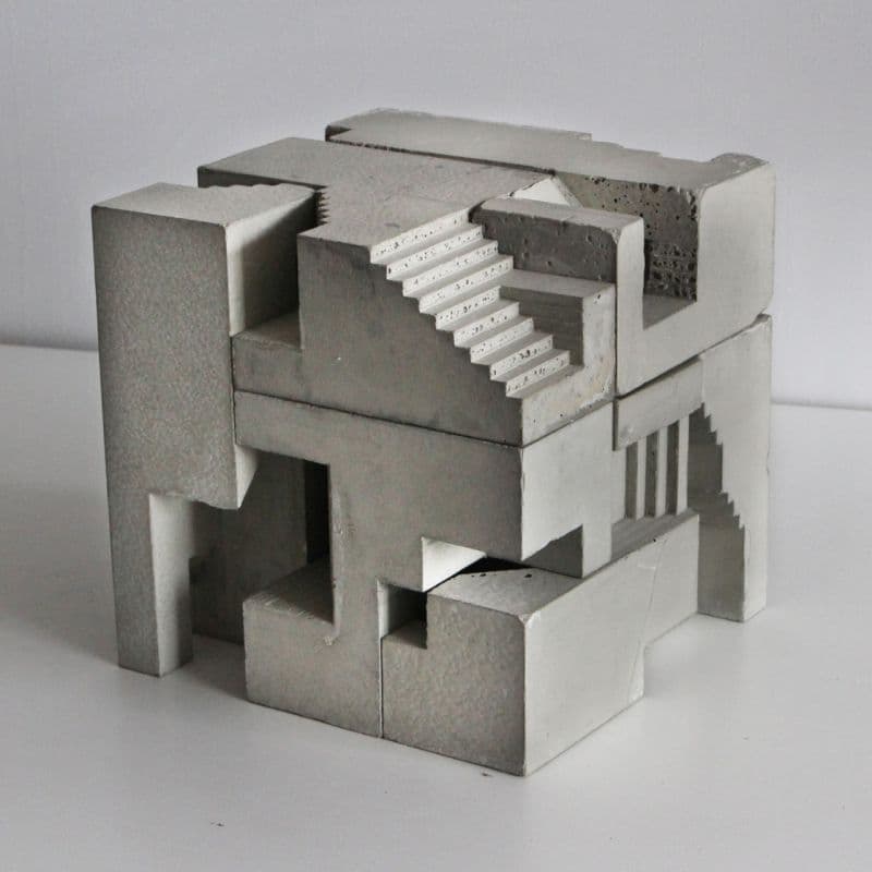 ePBT Brutalist | GB live! image 4