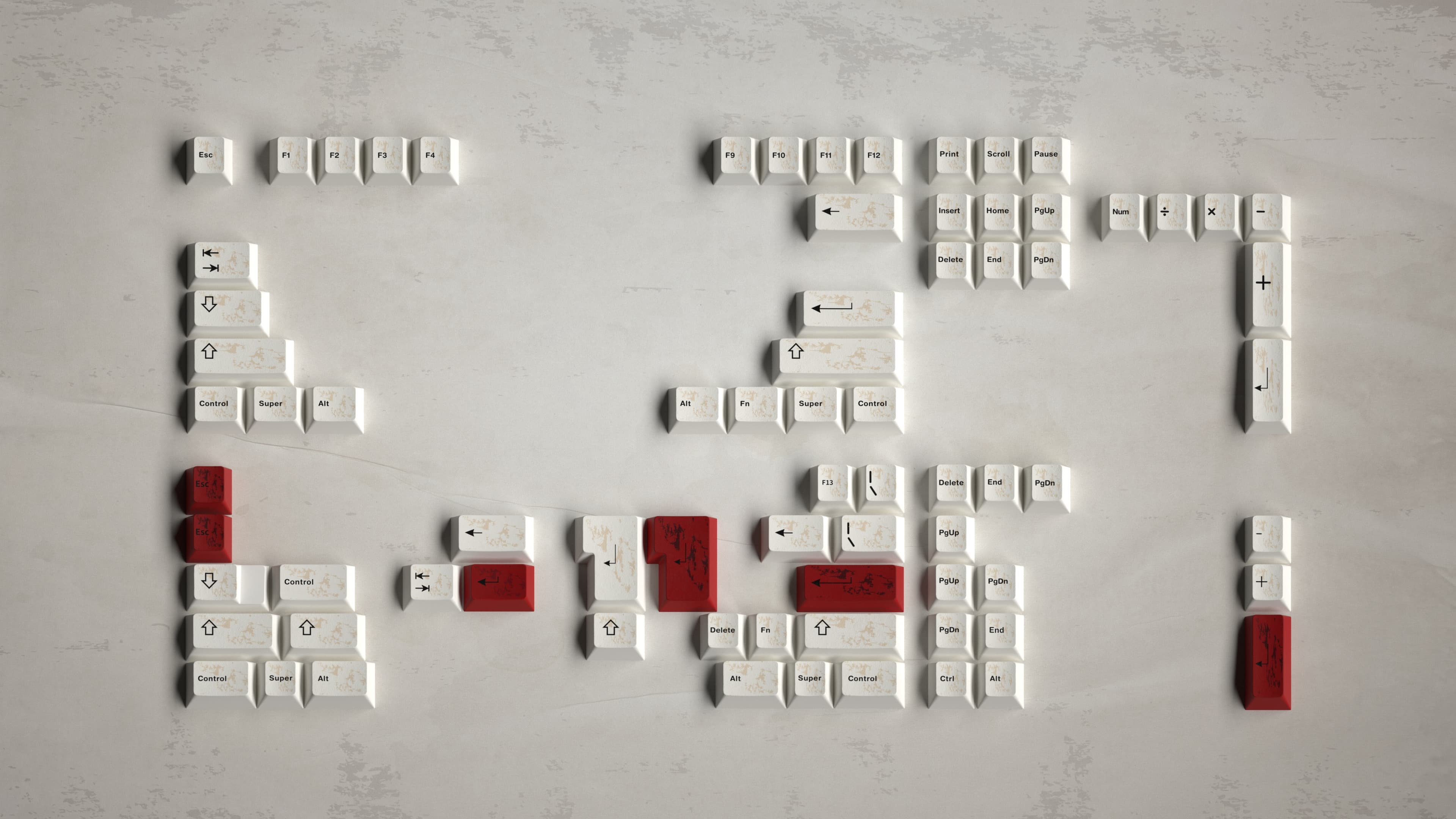 MW Classified image 4