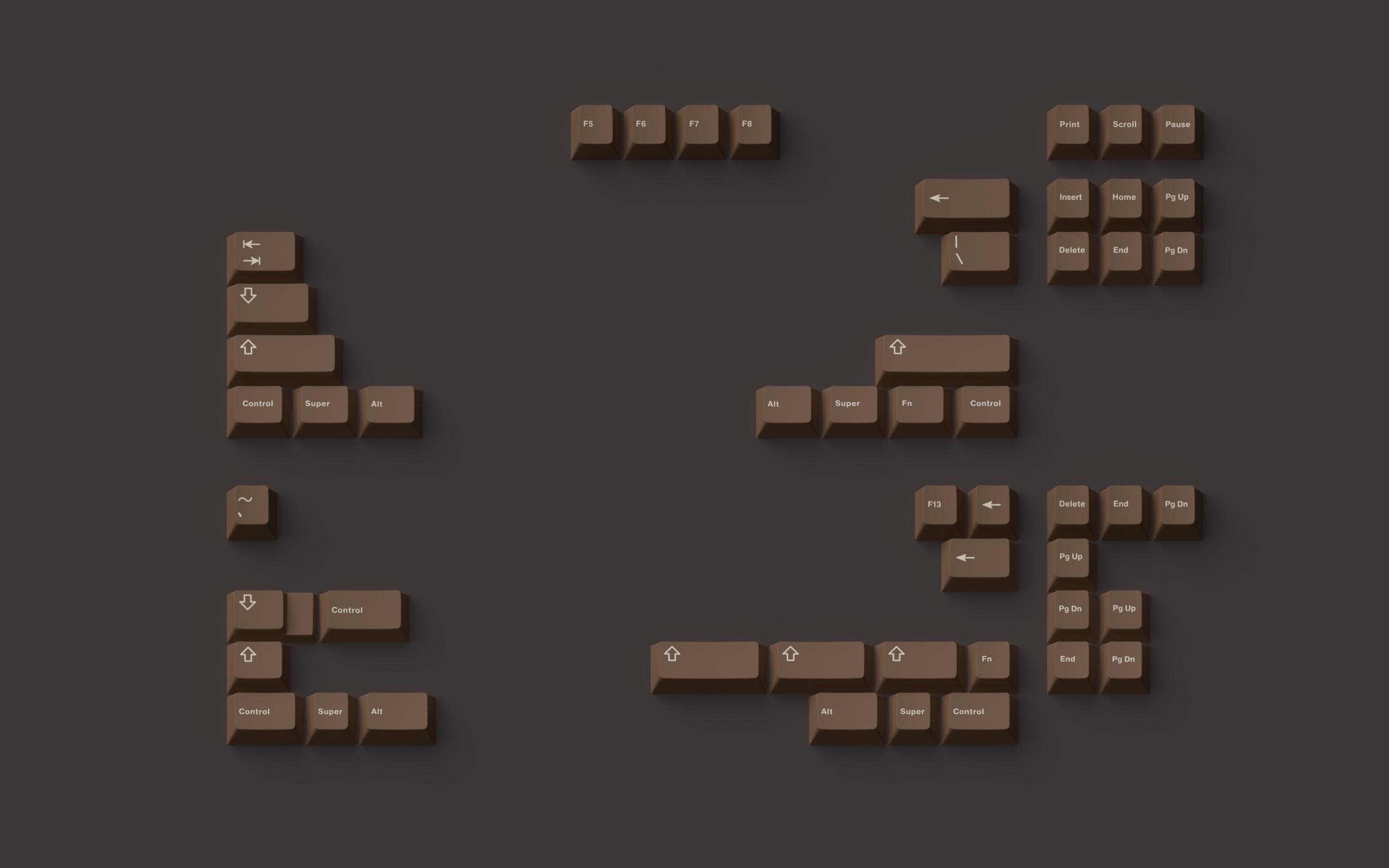 ePBT Tea & Biscuits - BIG UPDATE (Manu change, collabs + more) image 12