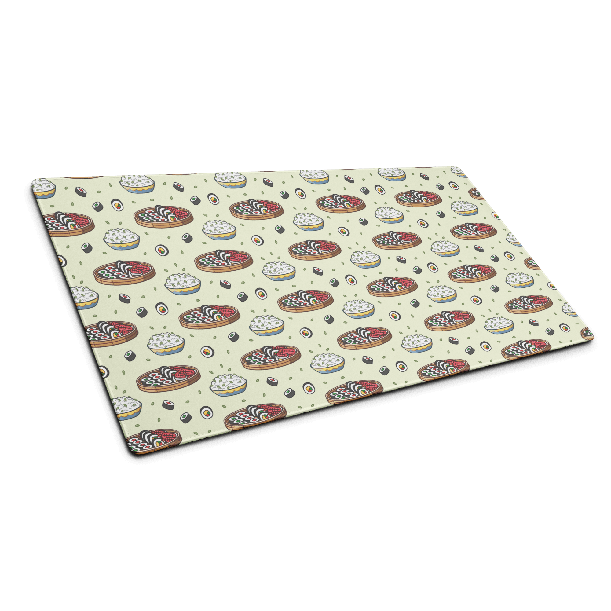 Faceless65 Keyboard launching Feb. 2nd! image 3