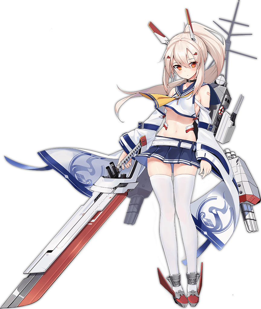 Re: [IC] GMK Demon Sword - GB is live! image 4