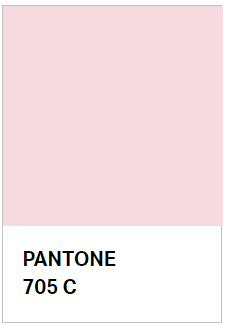 Octopad+ - 8-key Macropad w/ 2 Rotary Encoders (E-White Proto Pics Inside) image 18