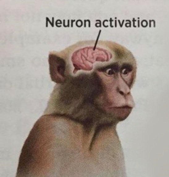 GMK Photosphere image 21