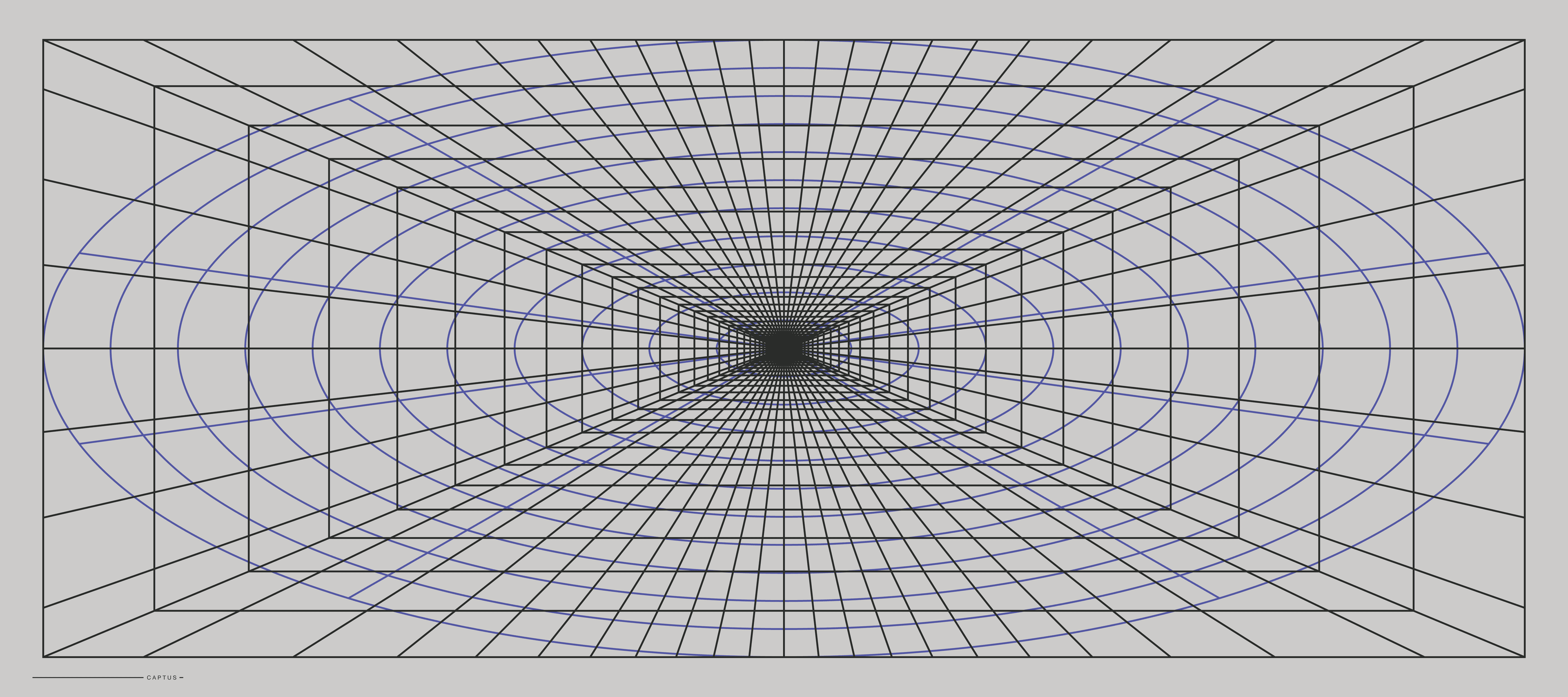 M I N I M A L S VOL. 2 Deskmats image 11