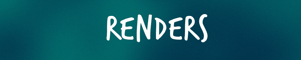 GMK | Aurora Polaris | NOW LIVE! image 51