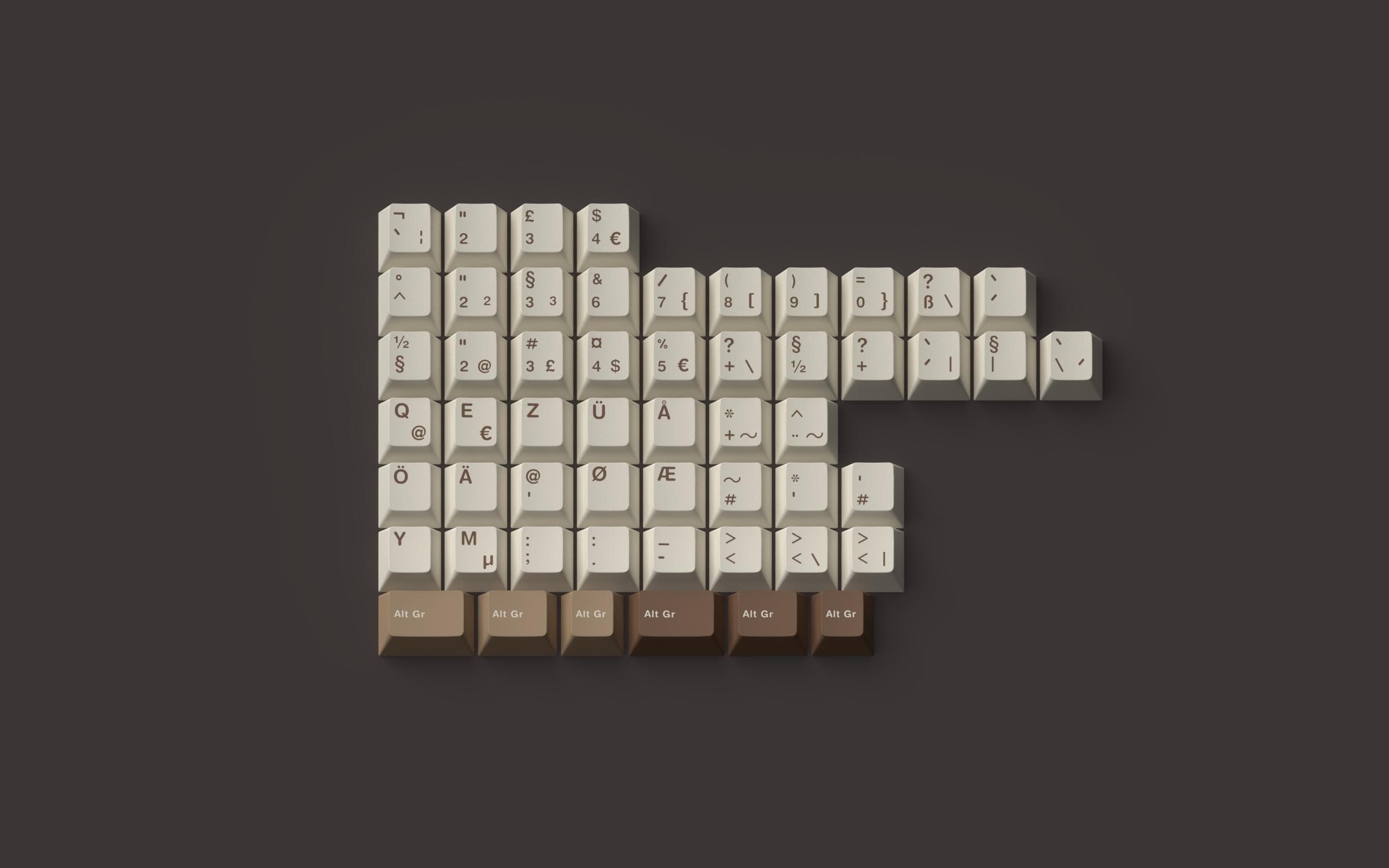 ePBT Tea & Biscuits - BIG UPDATE (Manu change, collabs + more) image 17