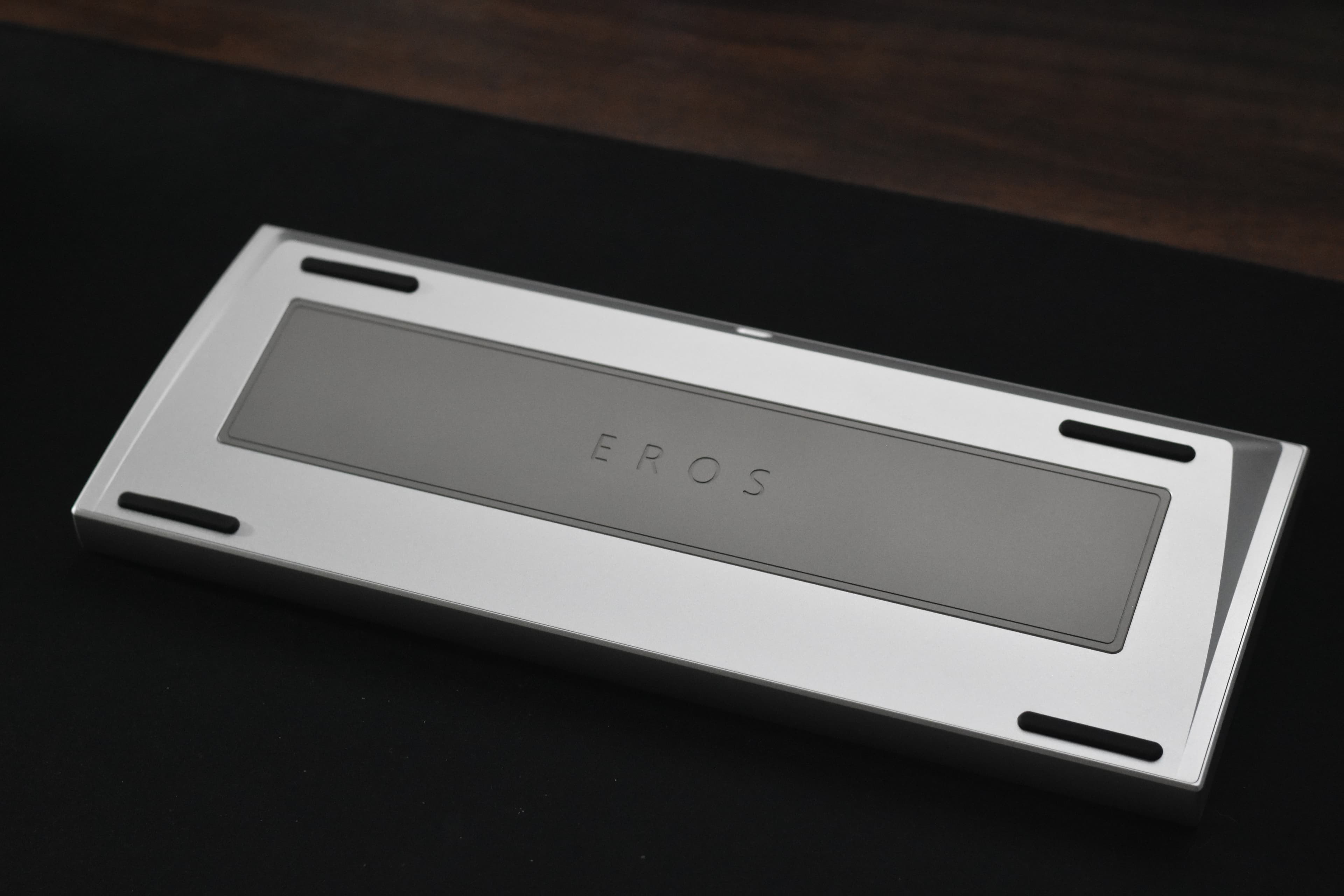 Eros by Enigo | F13 TKL | GB Details and Vendor Announced | image 13