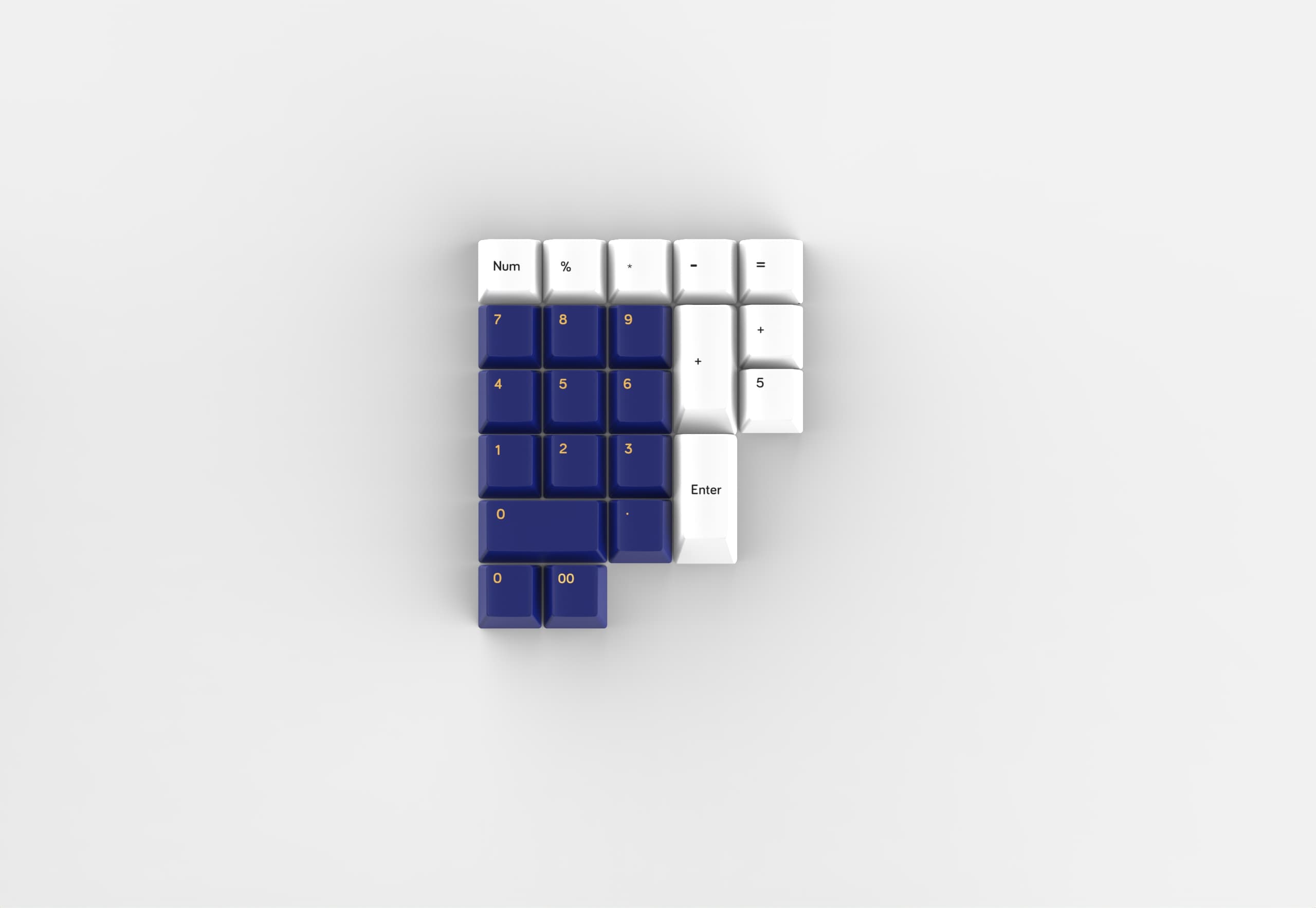 Geekark Deity Series - Egypt image 7